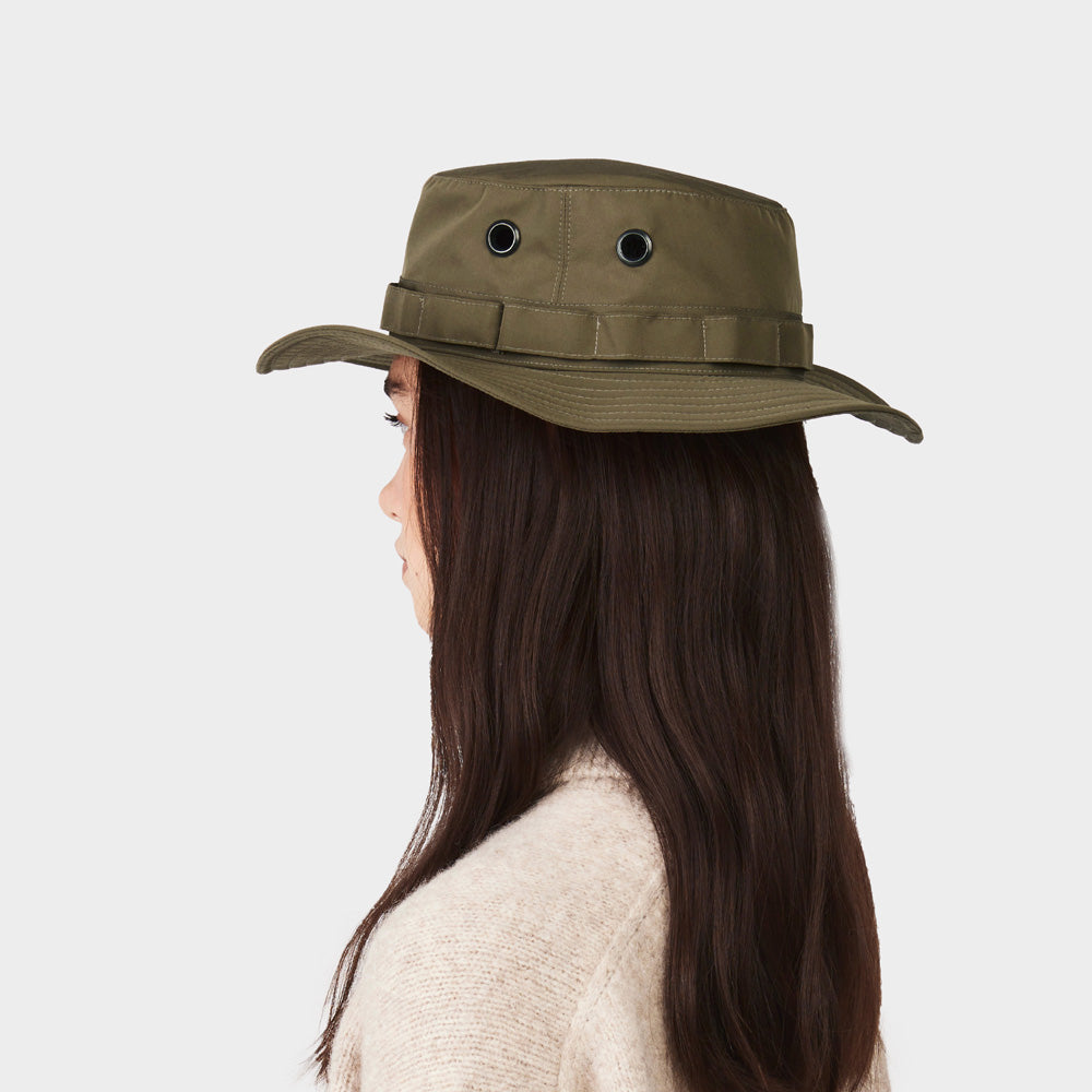 Performance Bucket Hat - Image 7
