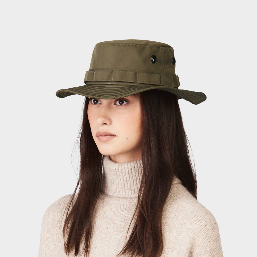 Performance Bucket Hat - Image 5