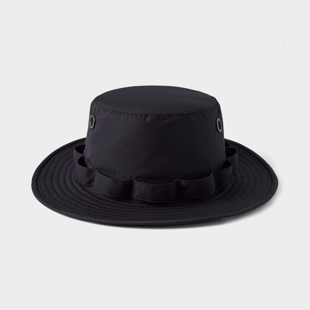 Performance Bucket Hat - Image 2