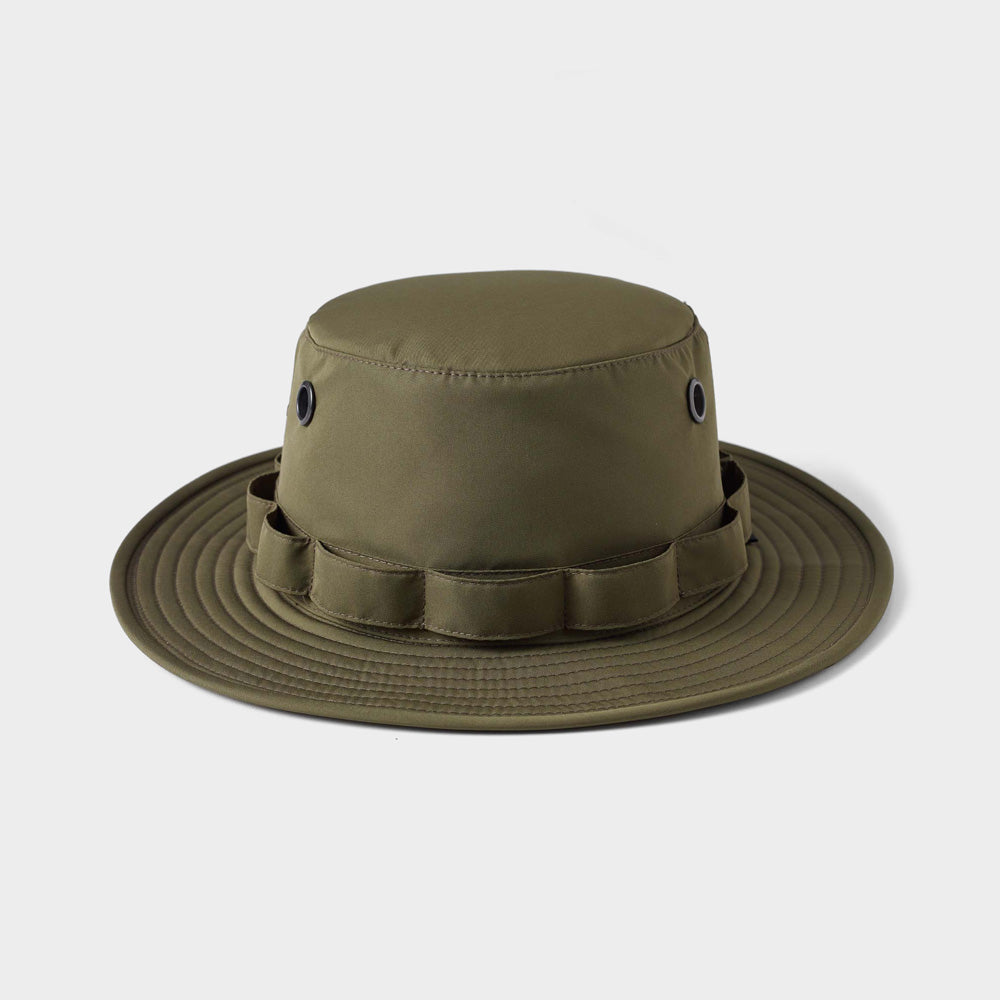 Performance Bucket Hat - Image 8