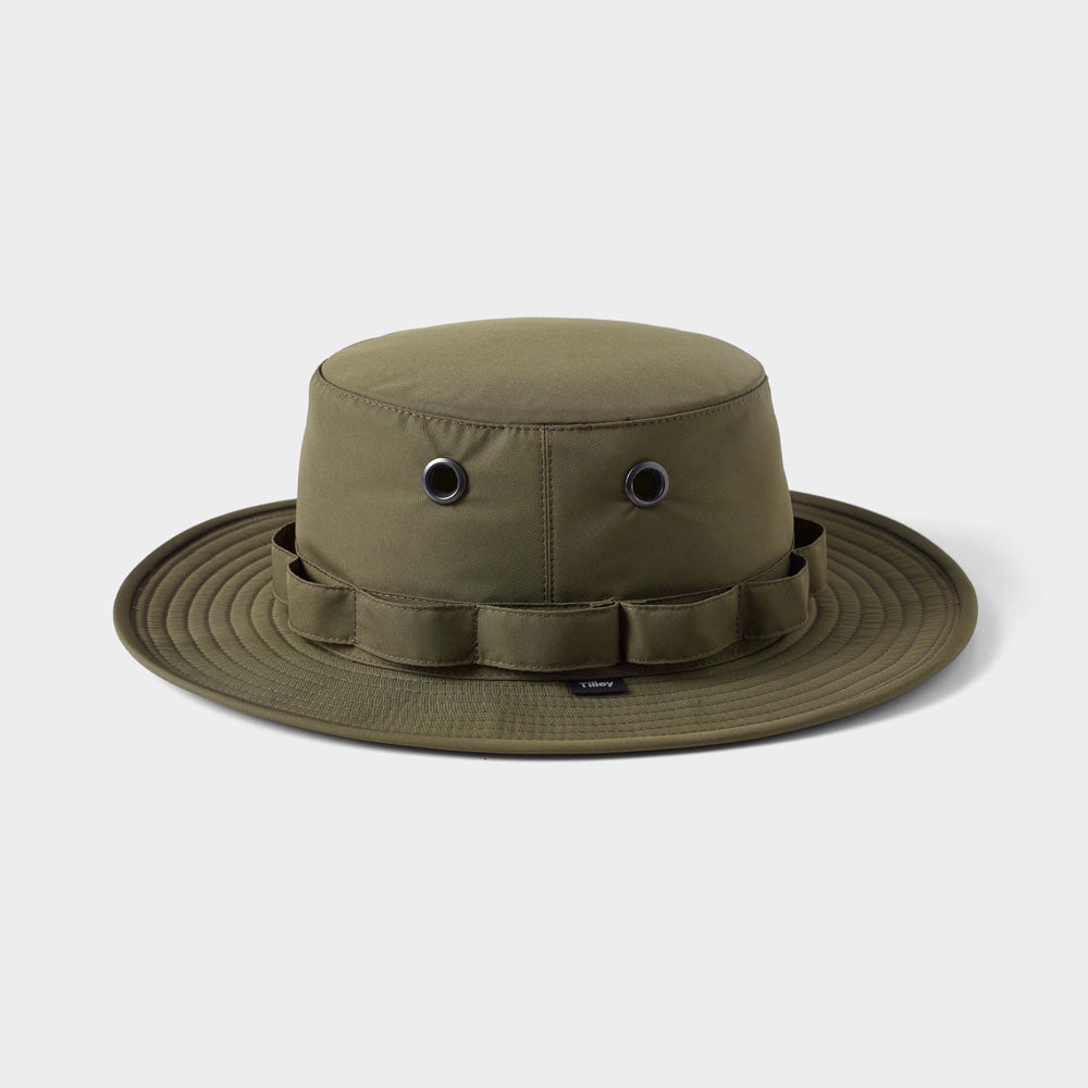 Performance Bucket Hat - Image 4