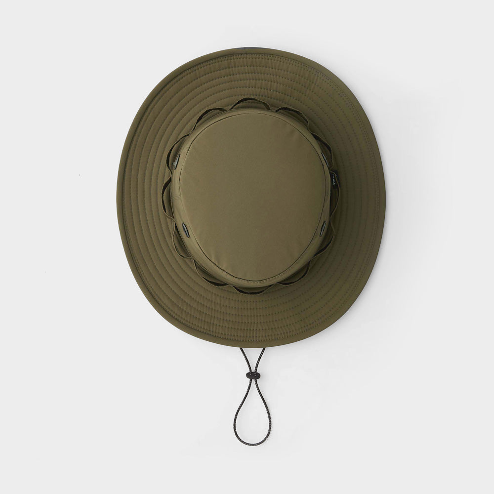 Performance Bucket Hat - Image 9