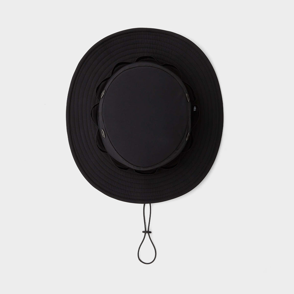 Performance Bucket Hat - Image 3