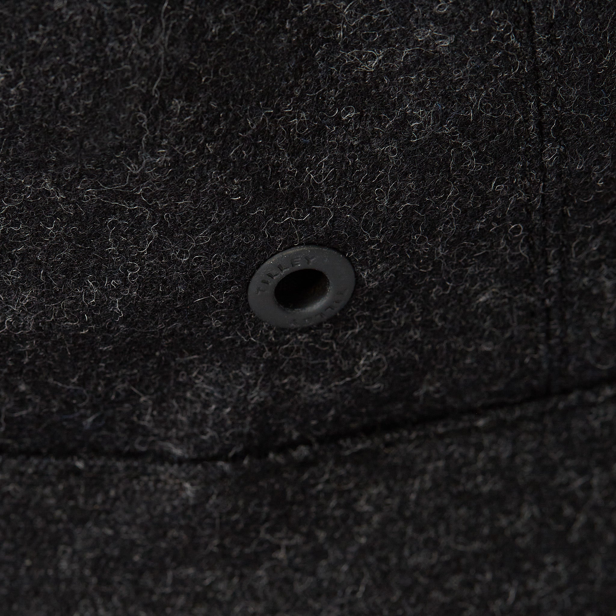 Tilley Warmth T1 Bucket - Image 13