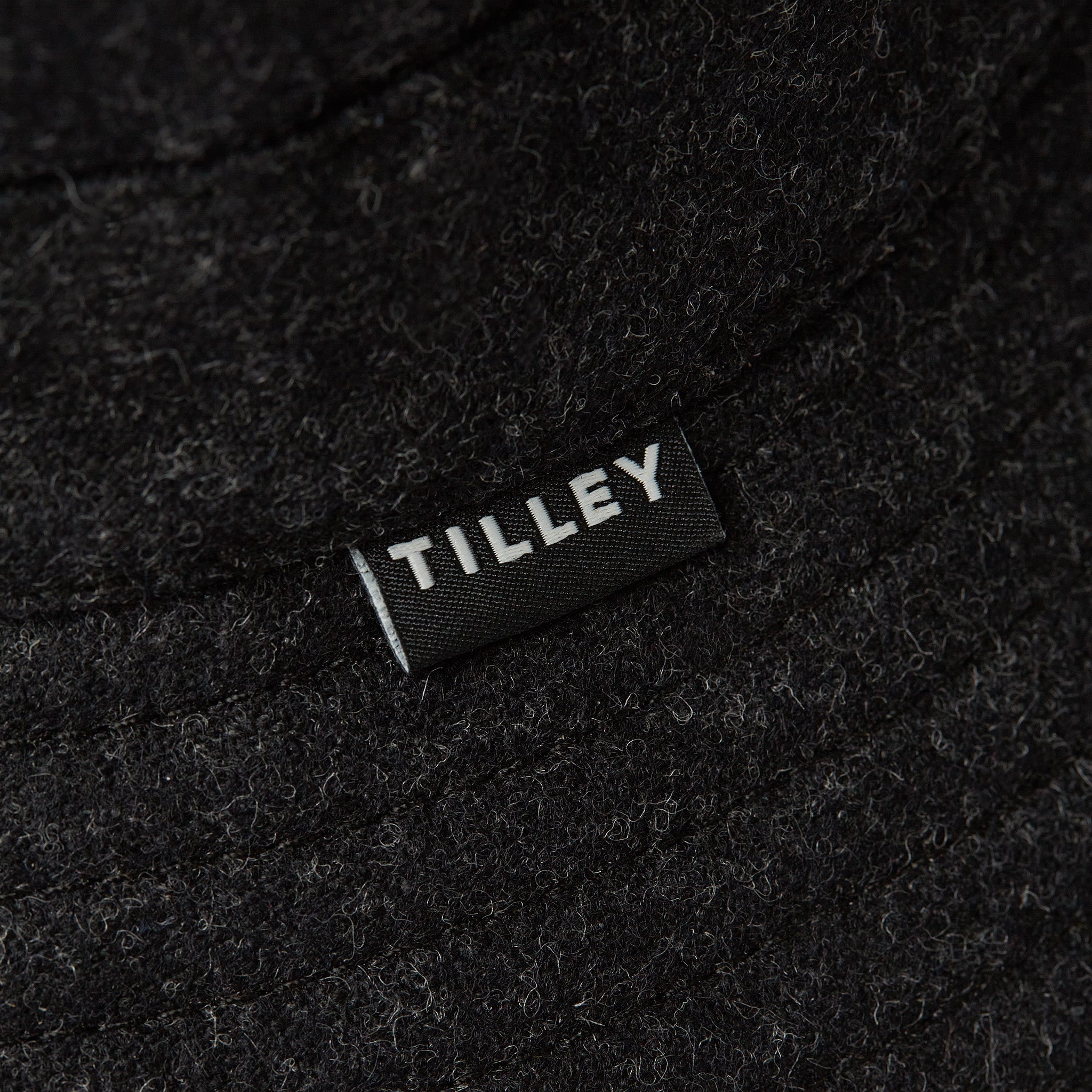 Tilley Warmth T1 Bucket - Image 12