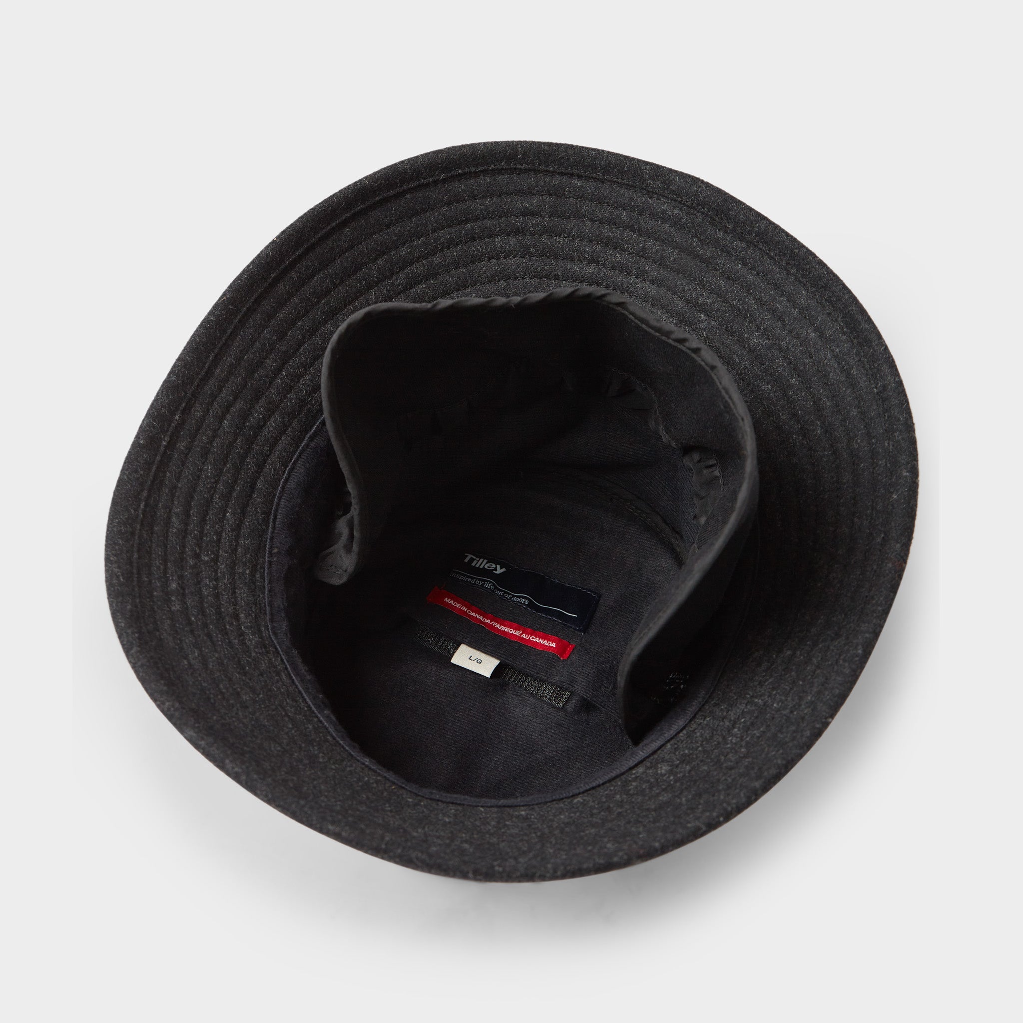 Tilley Warmth T1 Bucket - Image 14