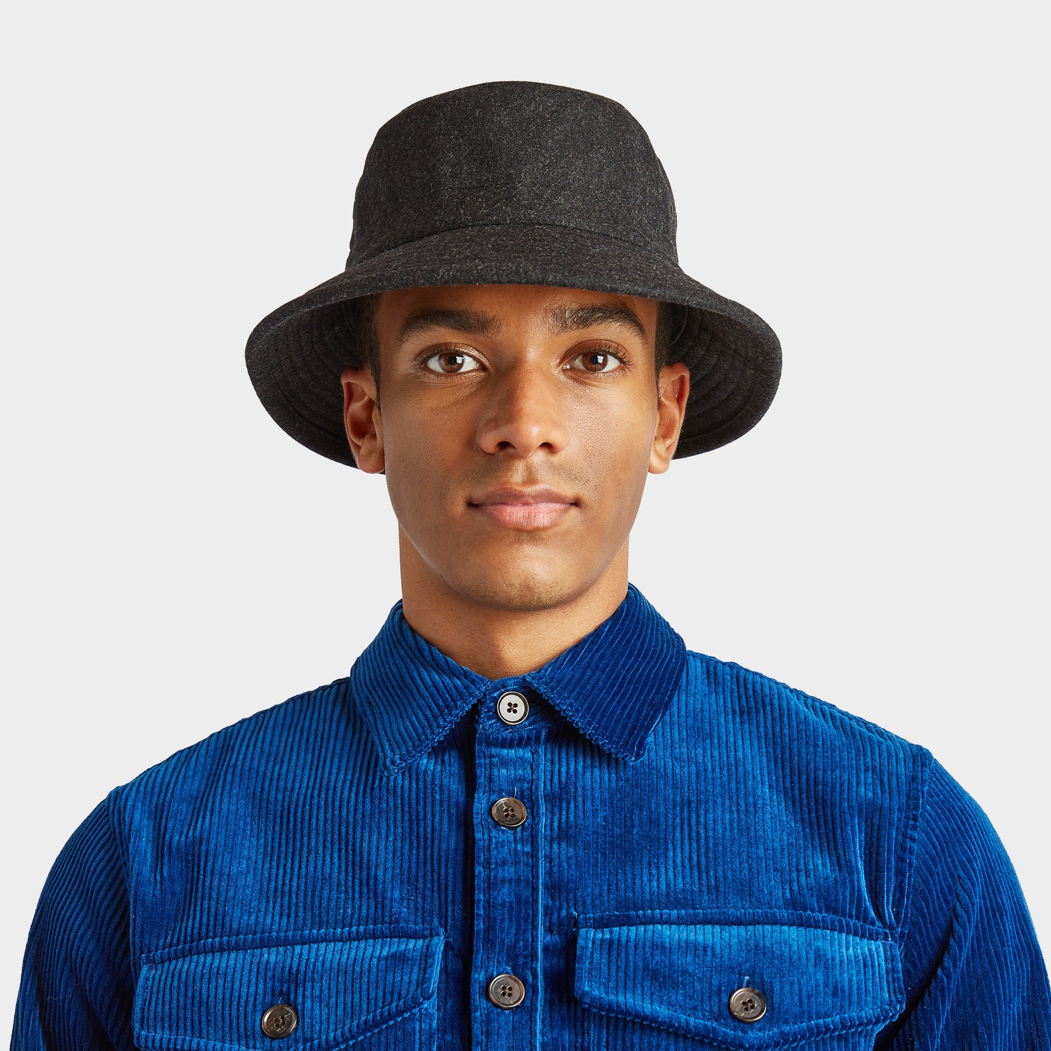 Tilley Warmth T1 Bucket - Image 8