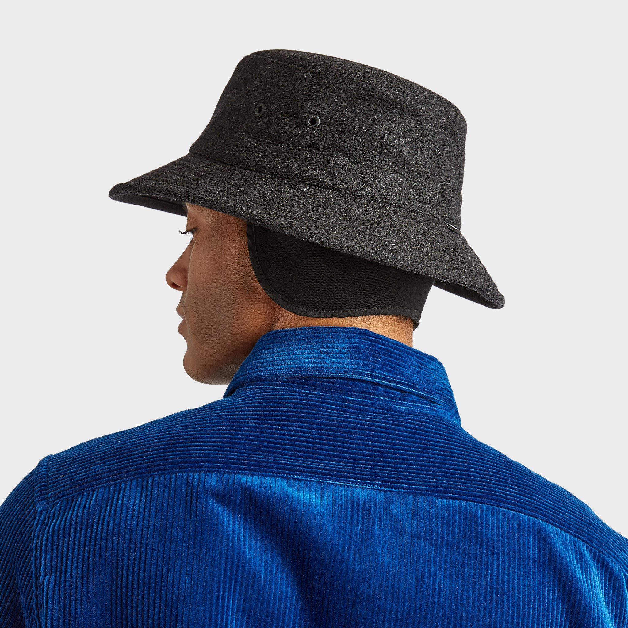 Tilley Warmth T1 Bucket - Image 10