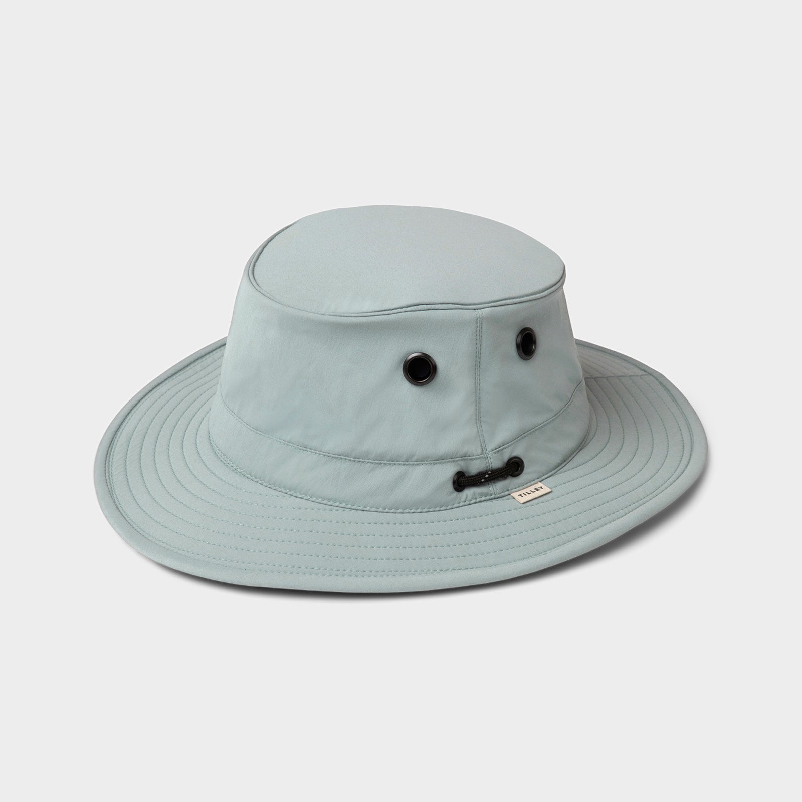 T5 Adventure Ultralight Hat - Image 14