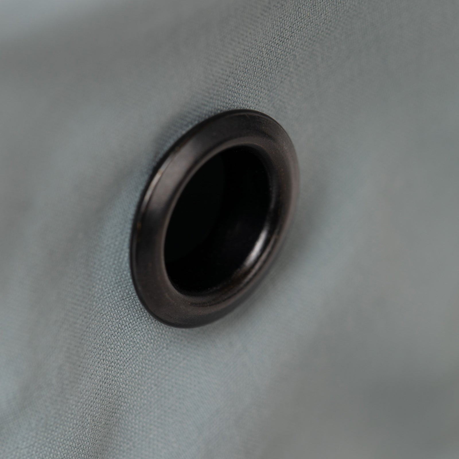 T5 Adventure Ultralight Hat - Image 19