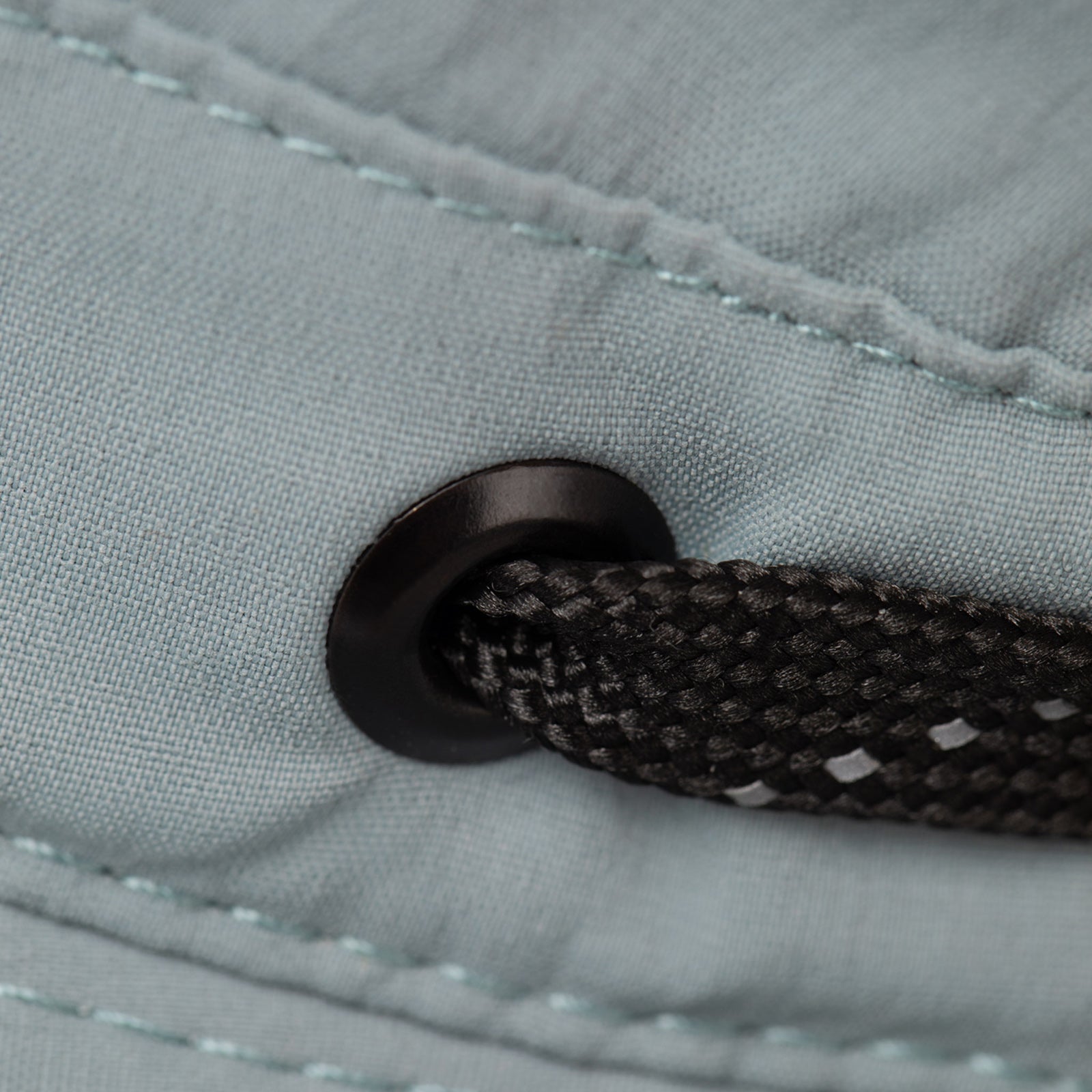 T5 Adventure Ultralight Hat - Image 20