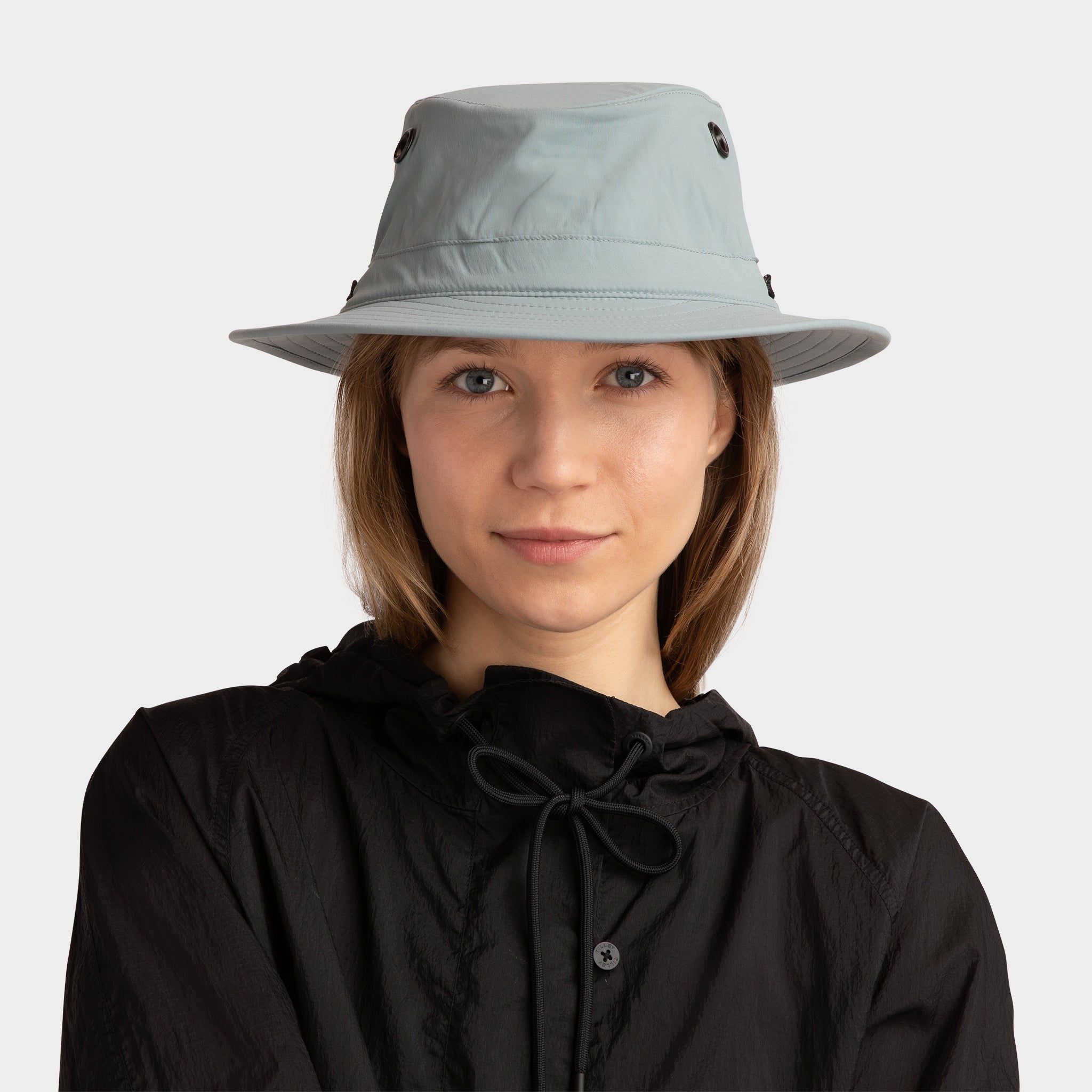 T5 Adventure Ultralight Hat - Image 15