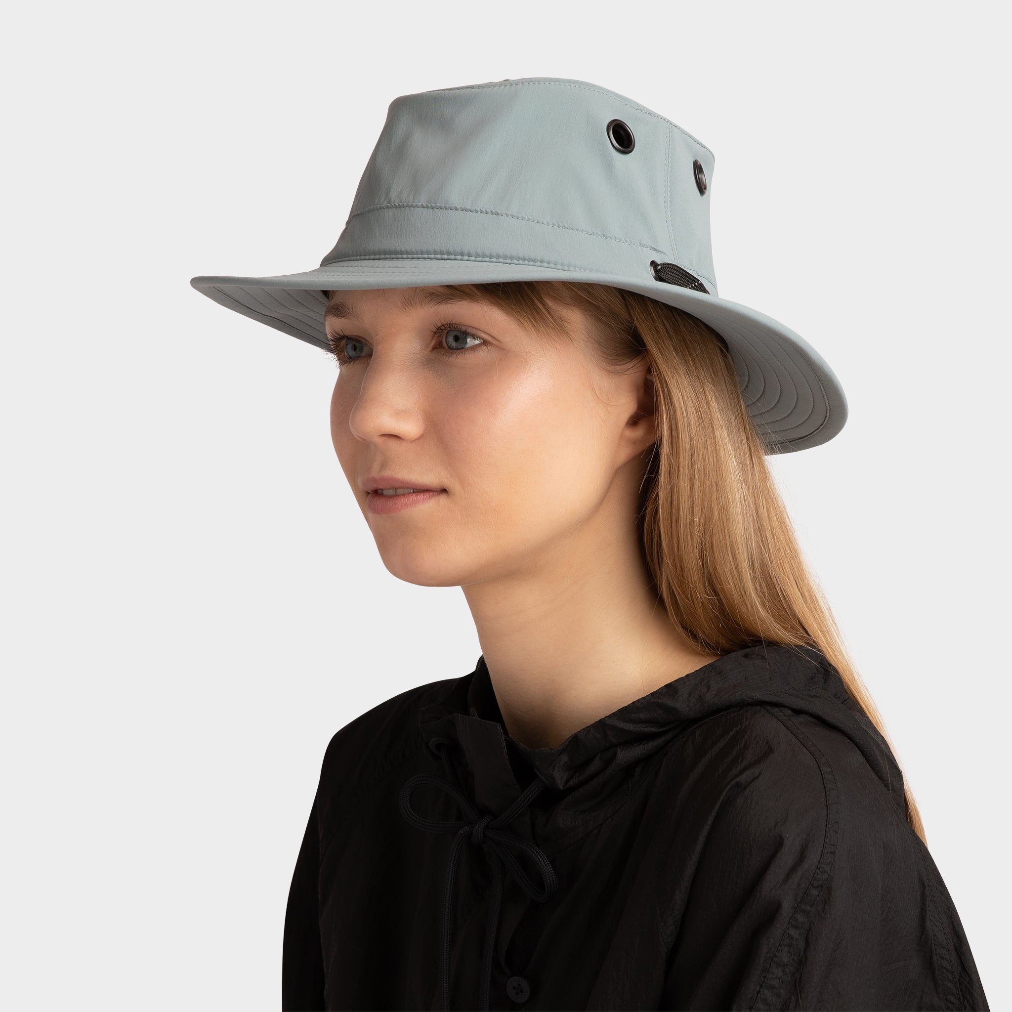 T5 Adventure Ultralight Hat - Image 16