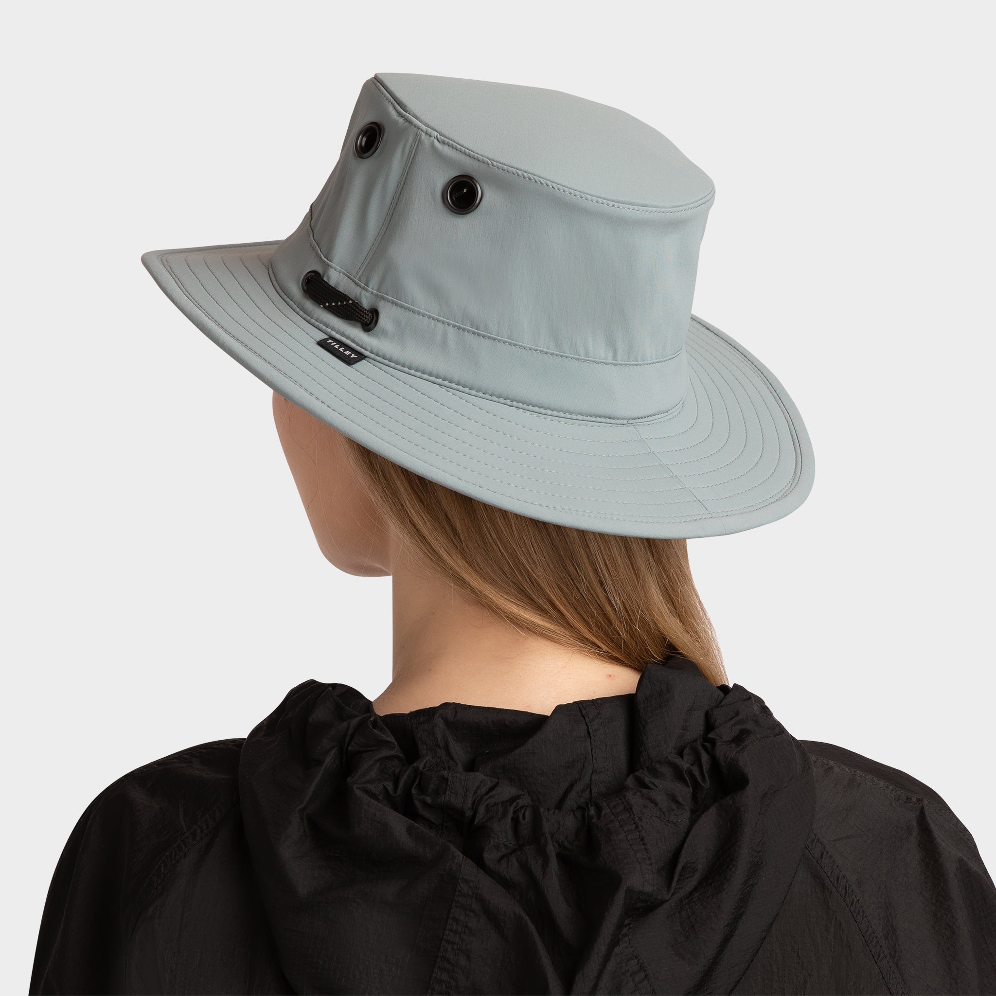 T5 Adventure Ultralight Hat - Image 17