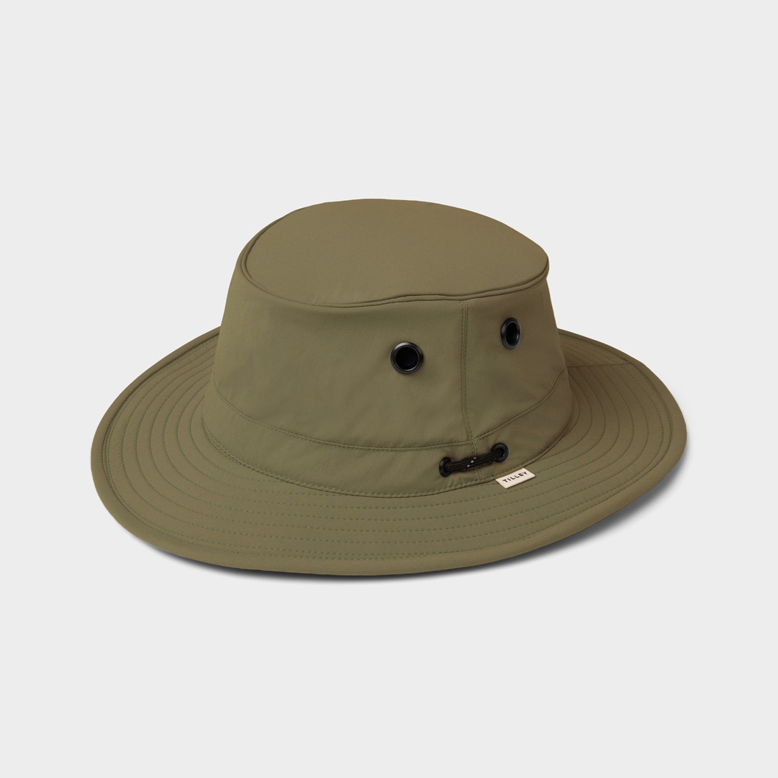 T5 Adventure Ultralight Hat - Image 8