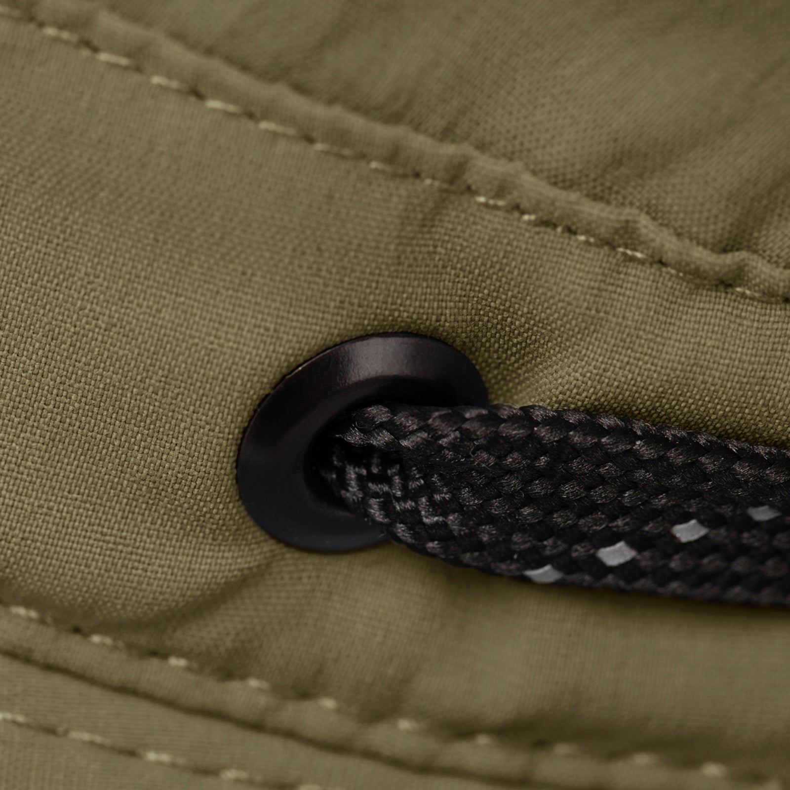 T5 Adventure Ultralight Hat - Image 13