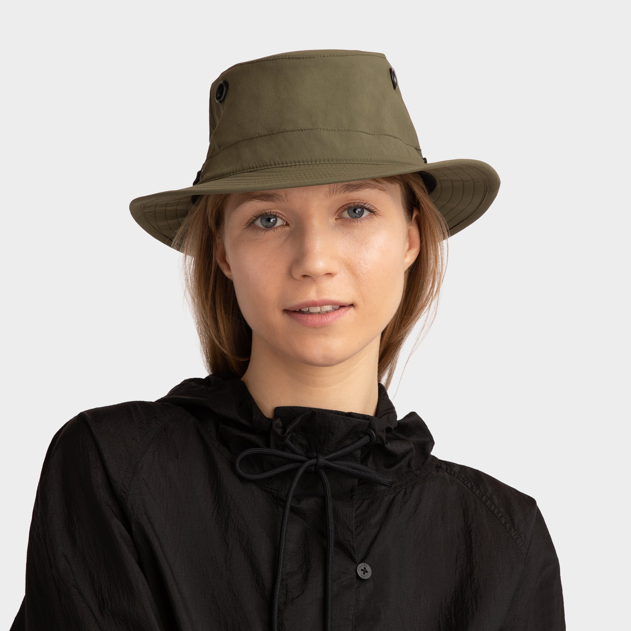 T5 Adventure Ultralight Hat - Image 9