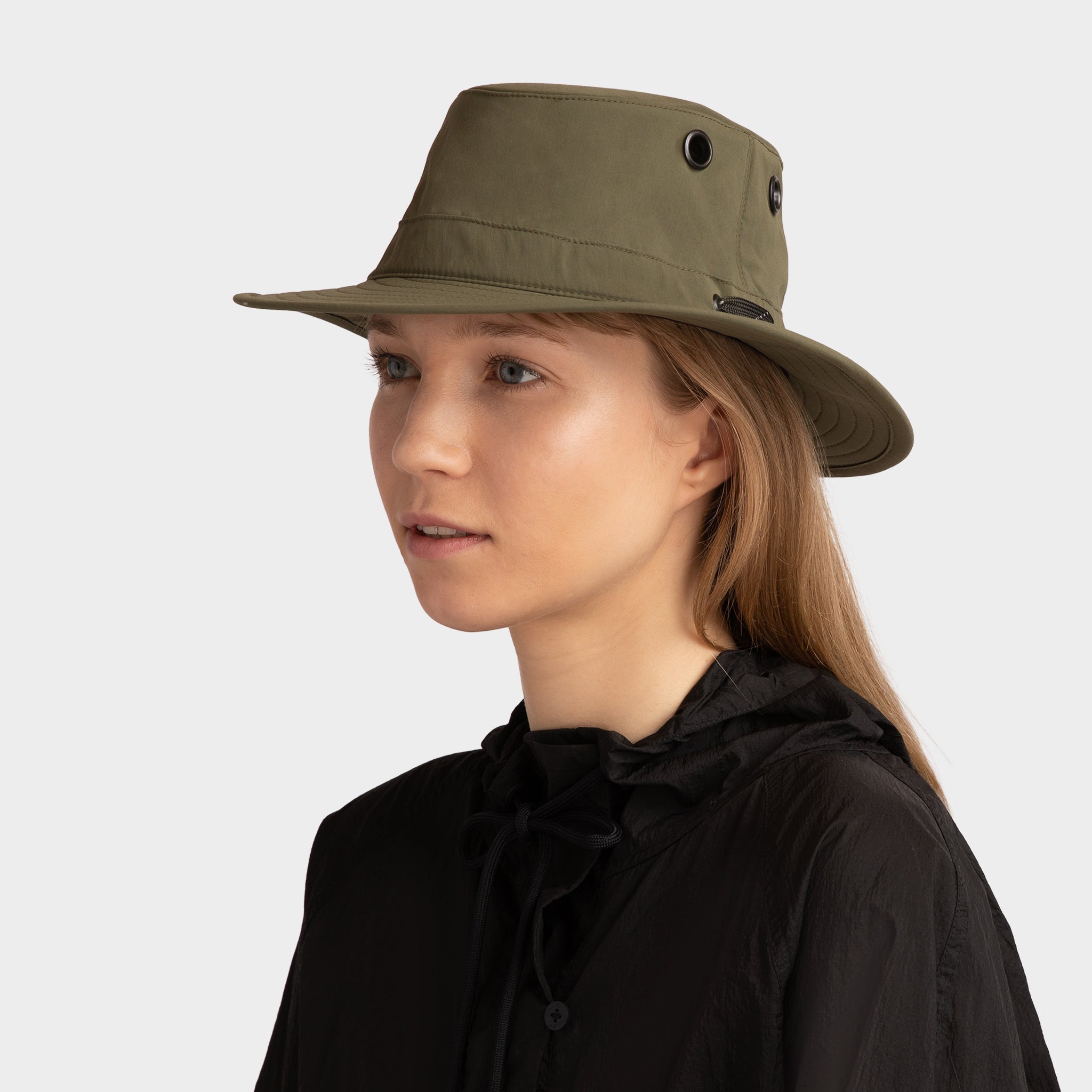 T5 Adventure Ultralight Hat - Image 10