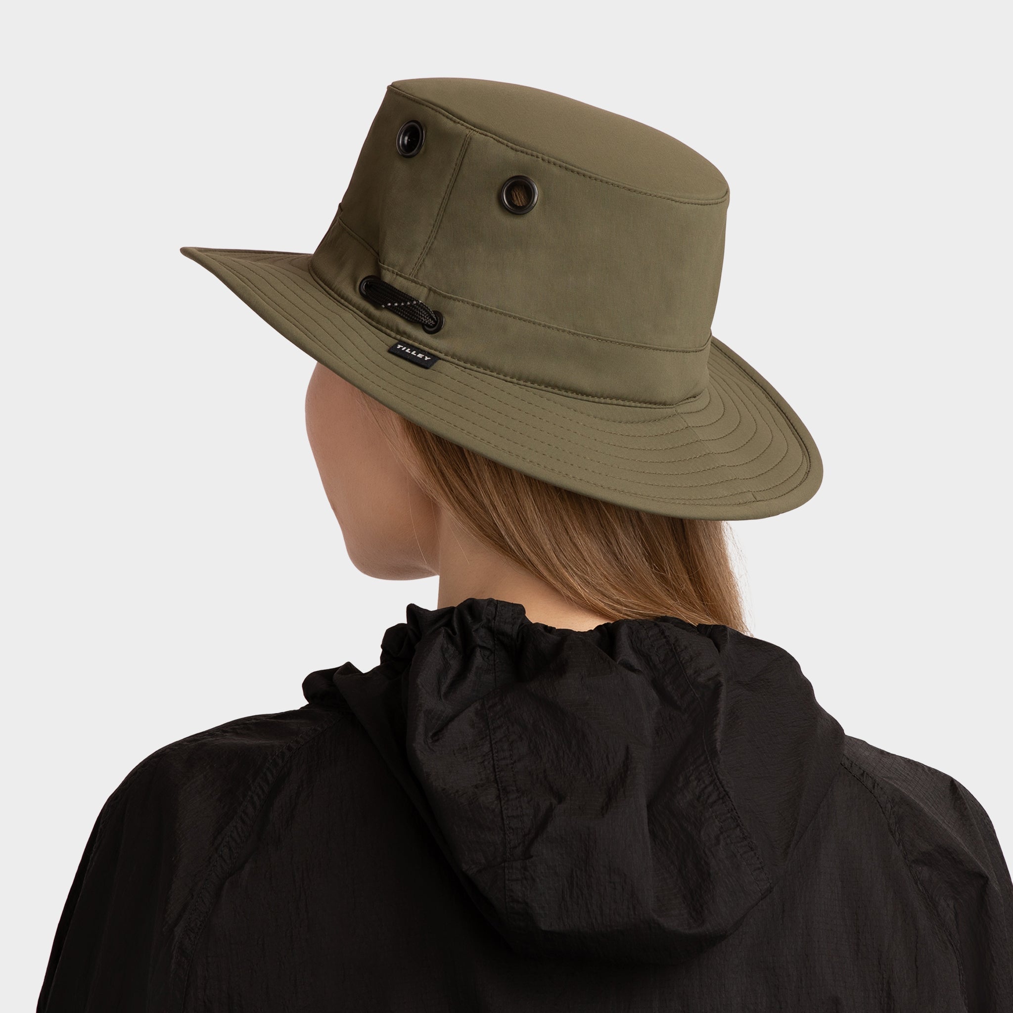 T5 Adventure Ultralight Hat - Image 11