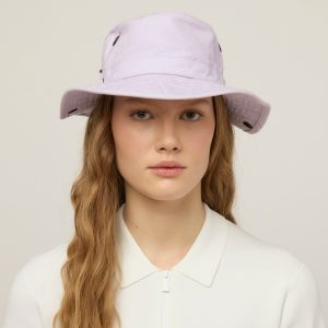 T3 Vintage Wanderer Hat