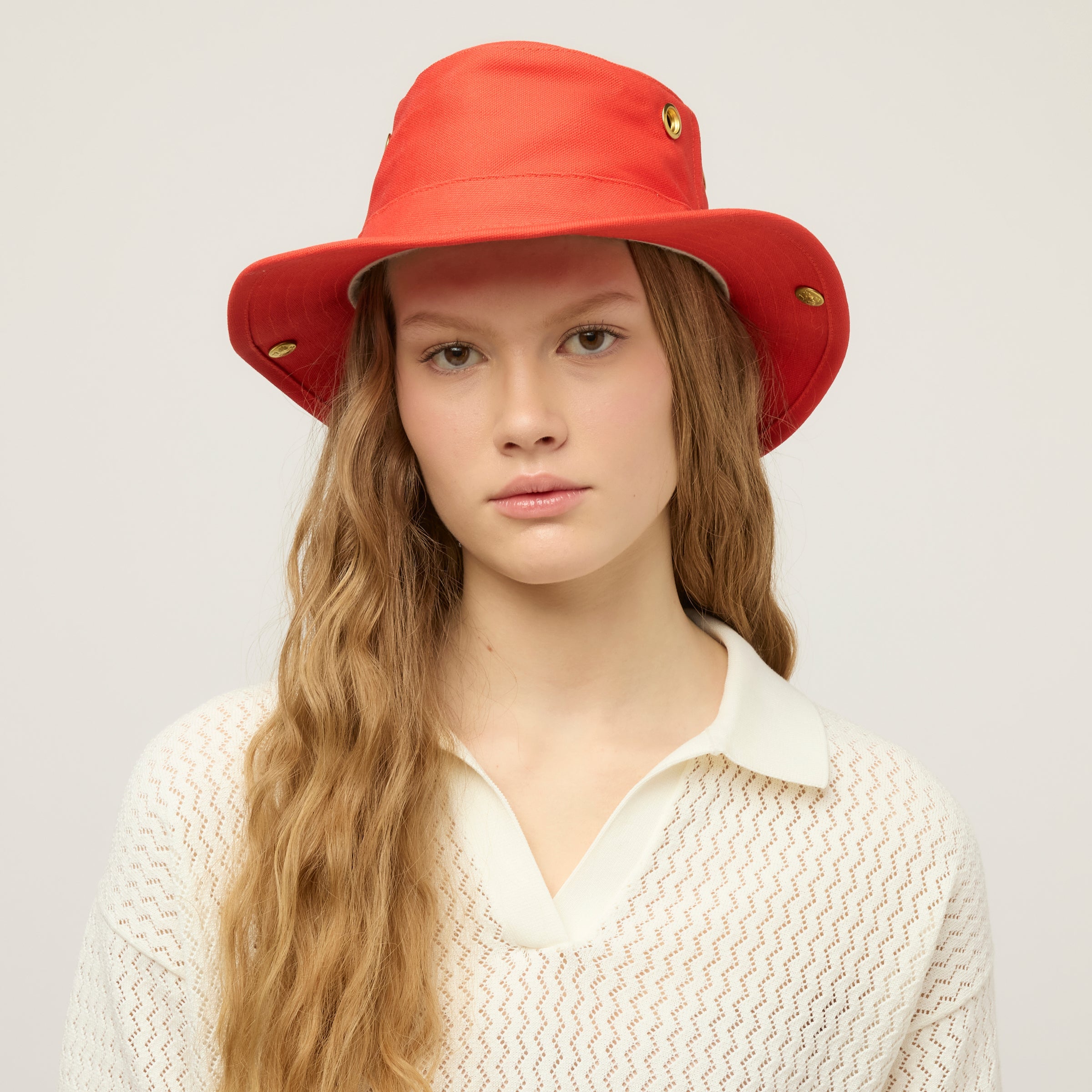 T3 Classic - Image 48