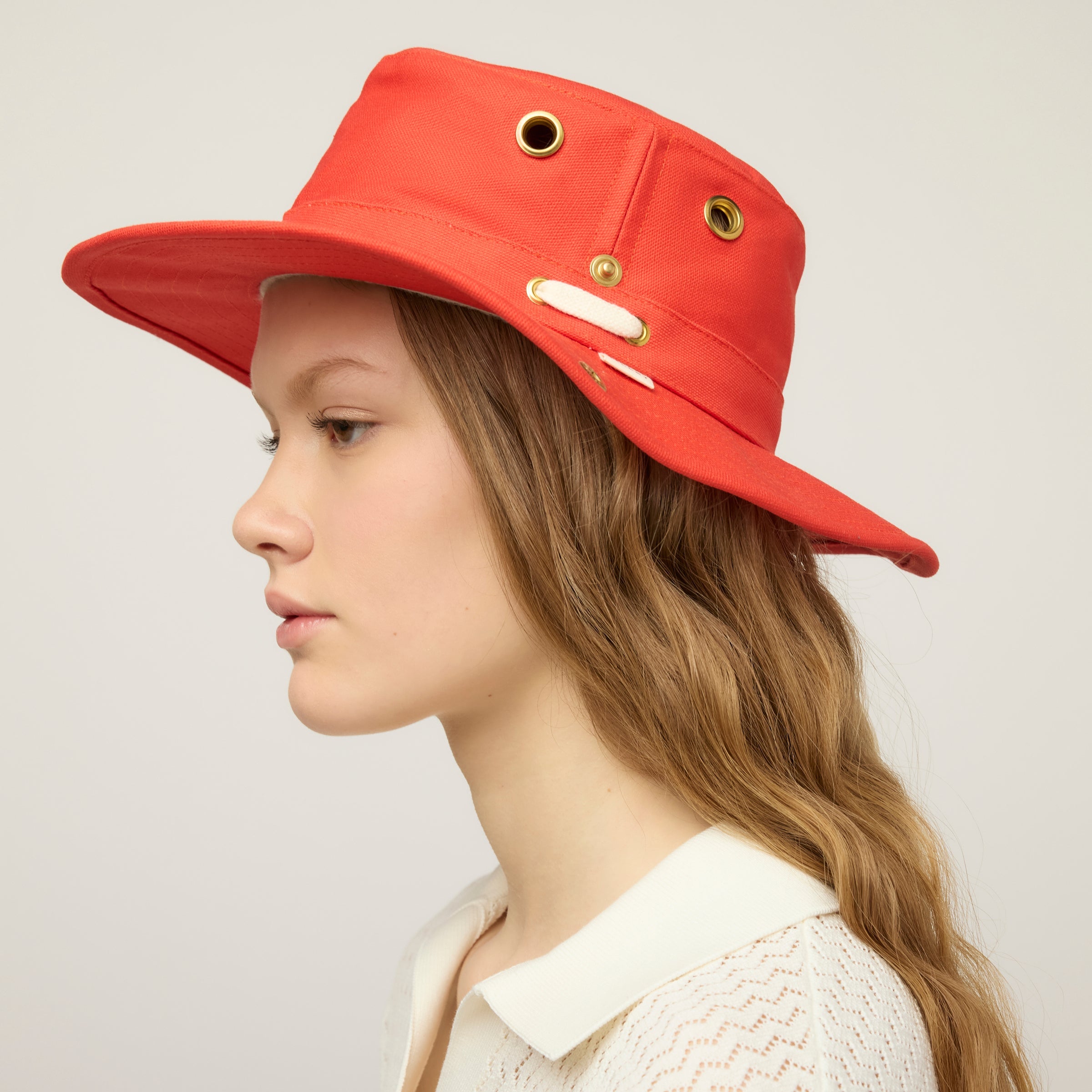 T3 Classic - Image 50