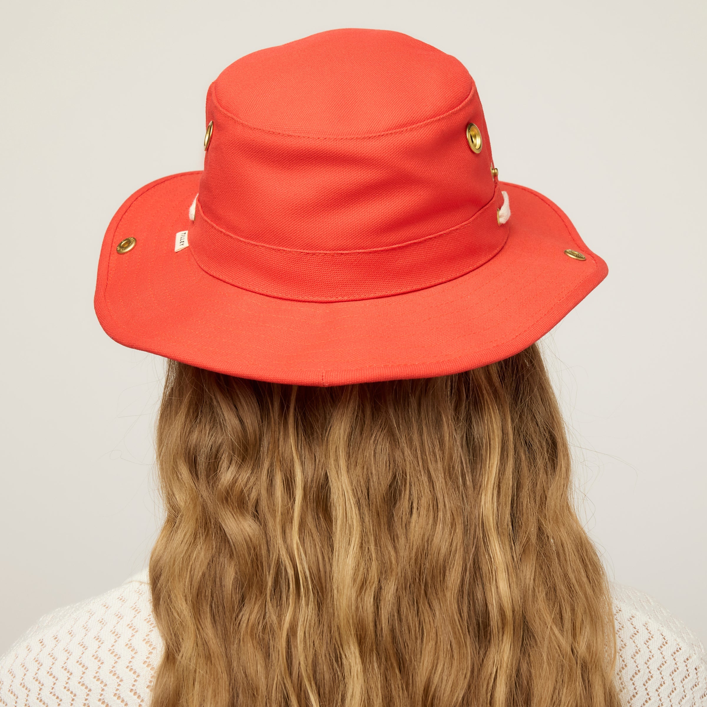 T3 Classic - Image 51