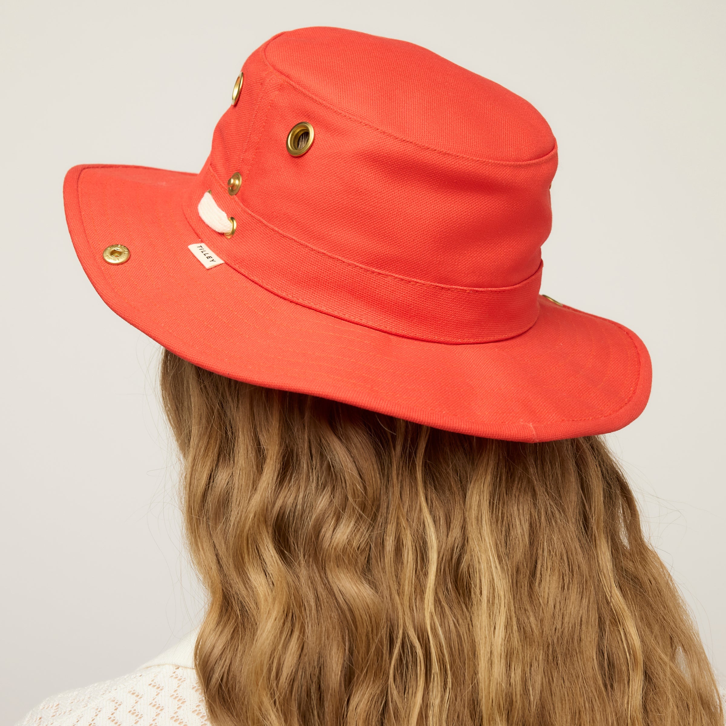 T3 Classic - Image 52