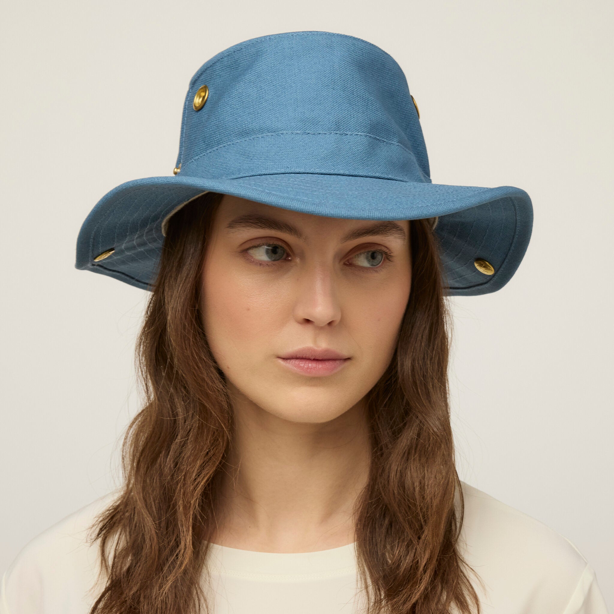 T3 Classic - Image 37