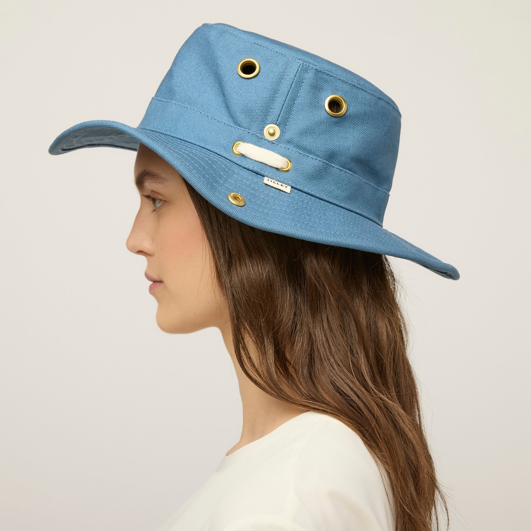 T3 Classic - Image 39