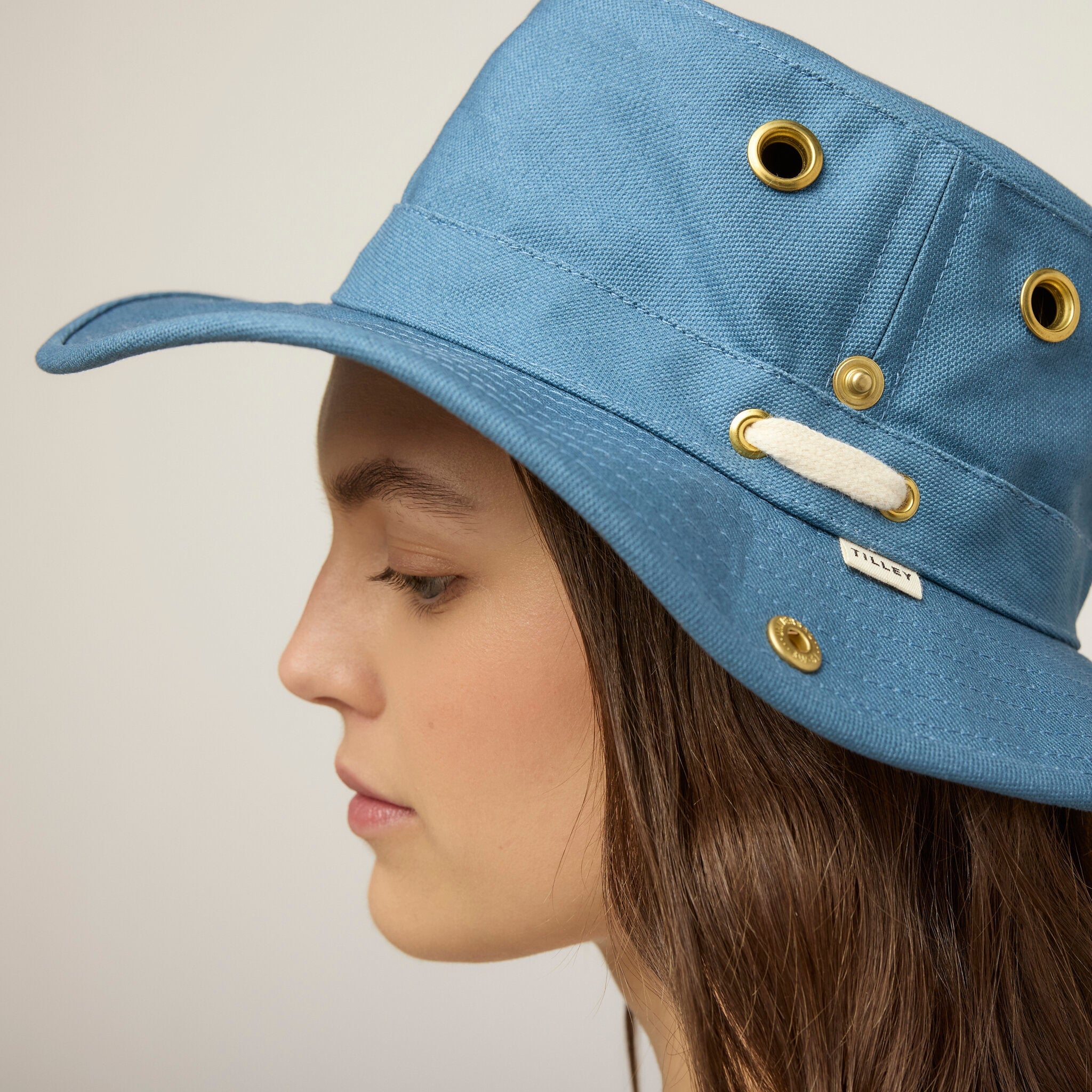 T3 Classic - Image 40