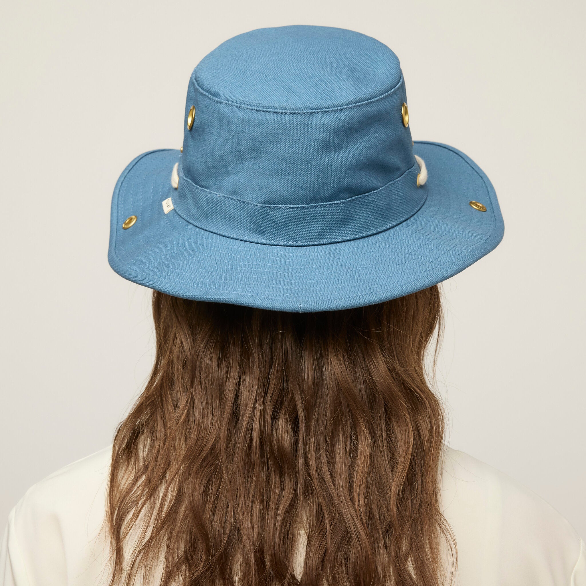 T3 Classic - Image 41