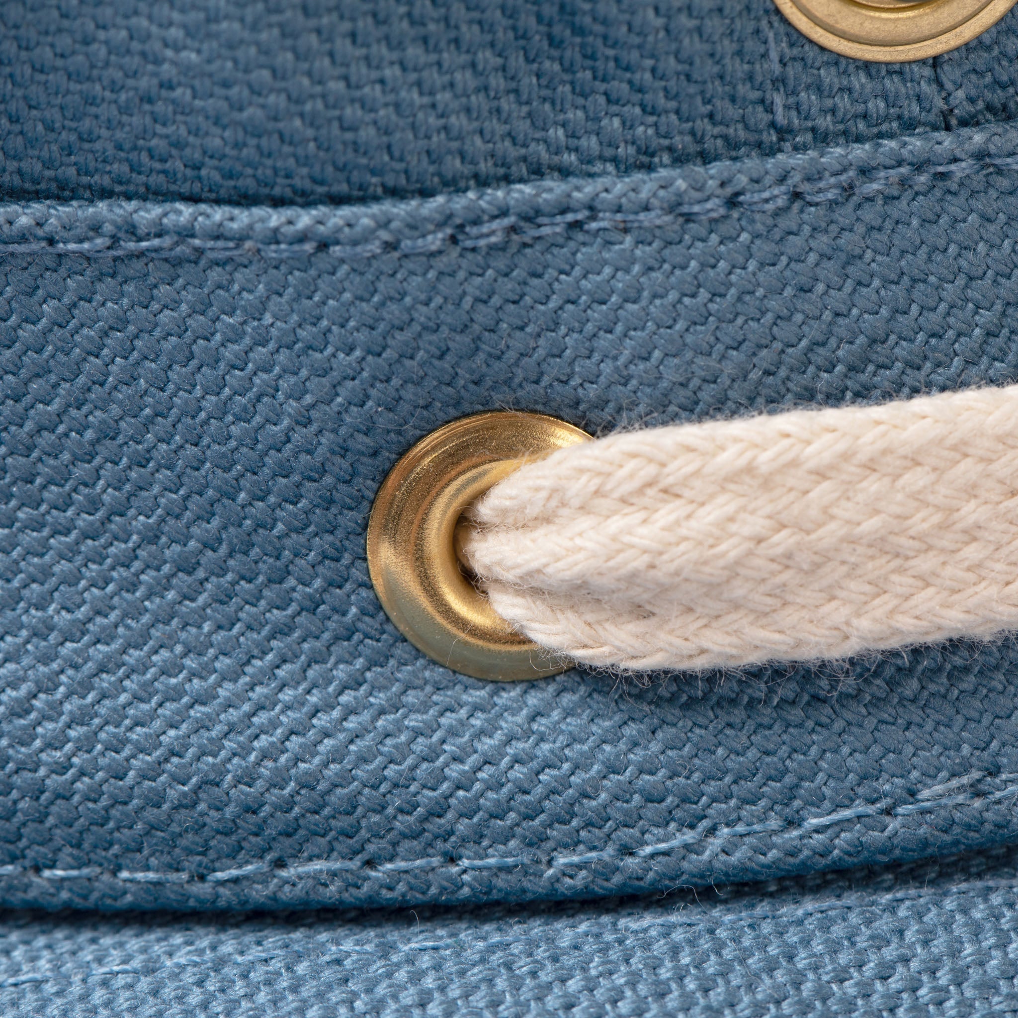 T3 Classic - Image 46