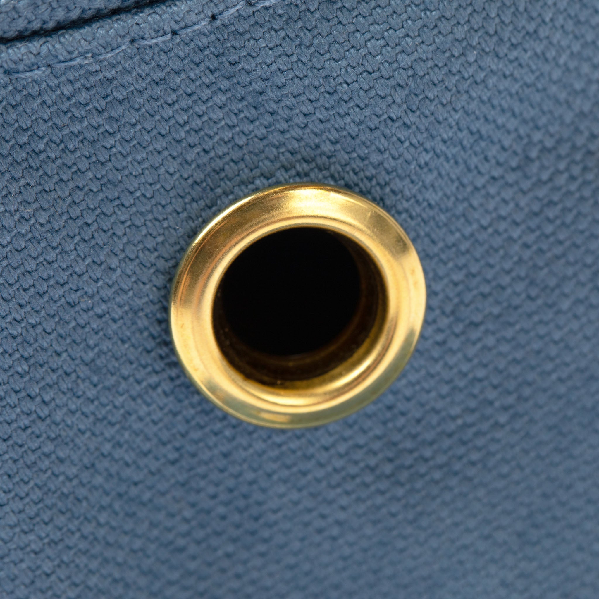 T3 Classic - Image 45