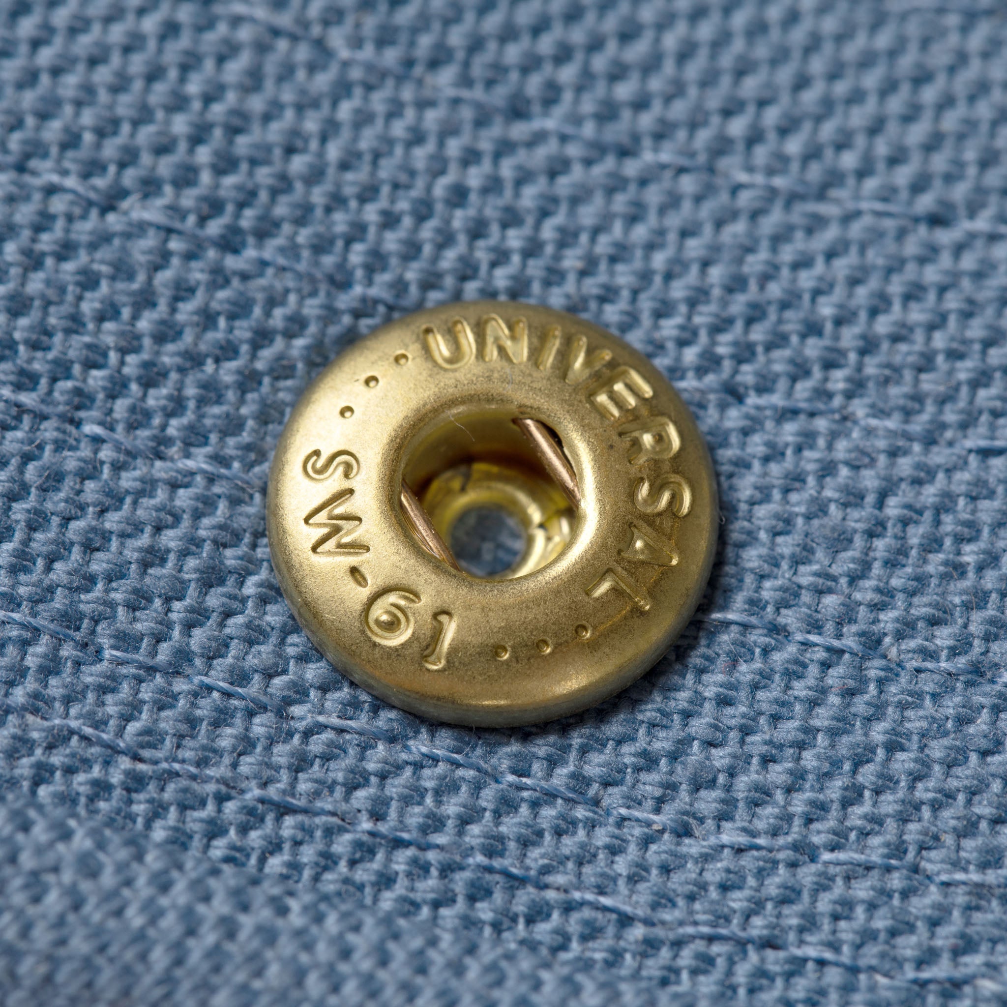 T3 Classic - Image 44