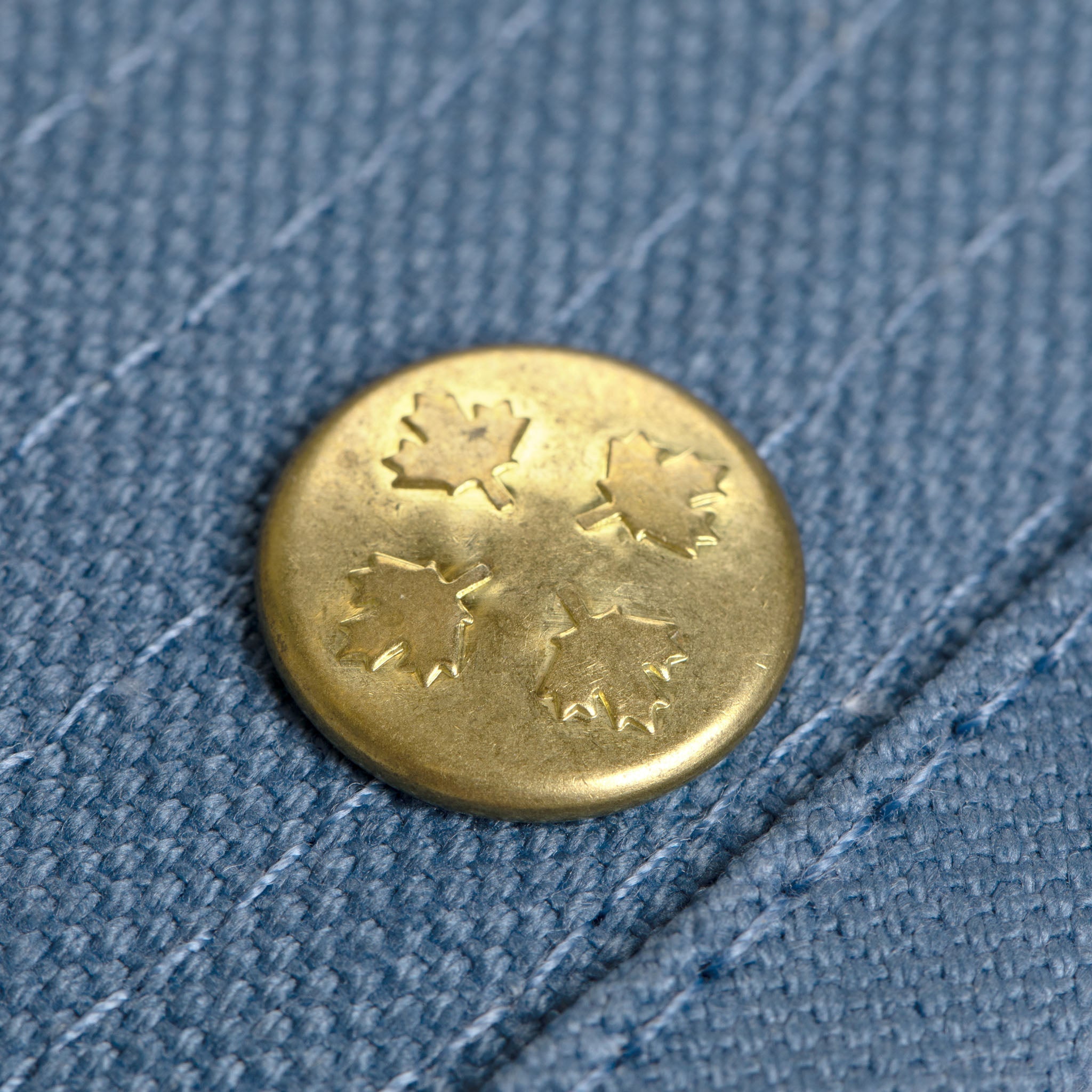 T3 Classic - Image 43