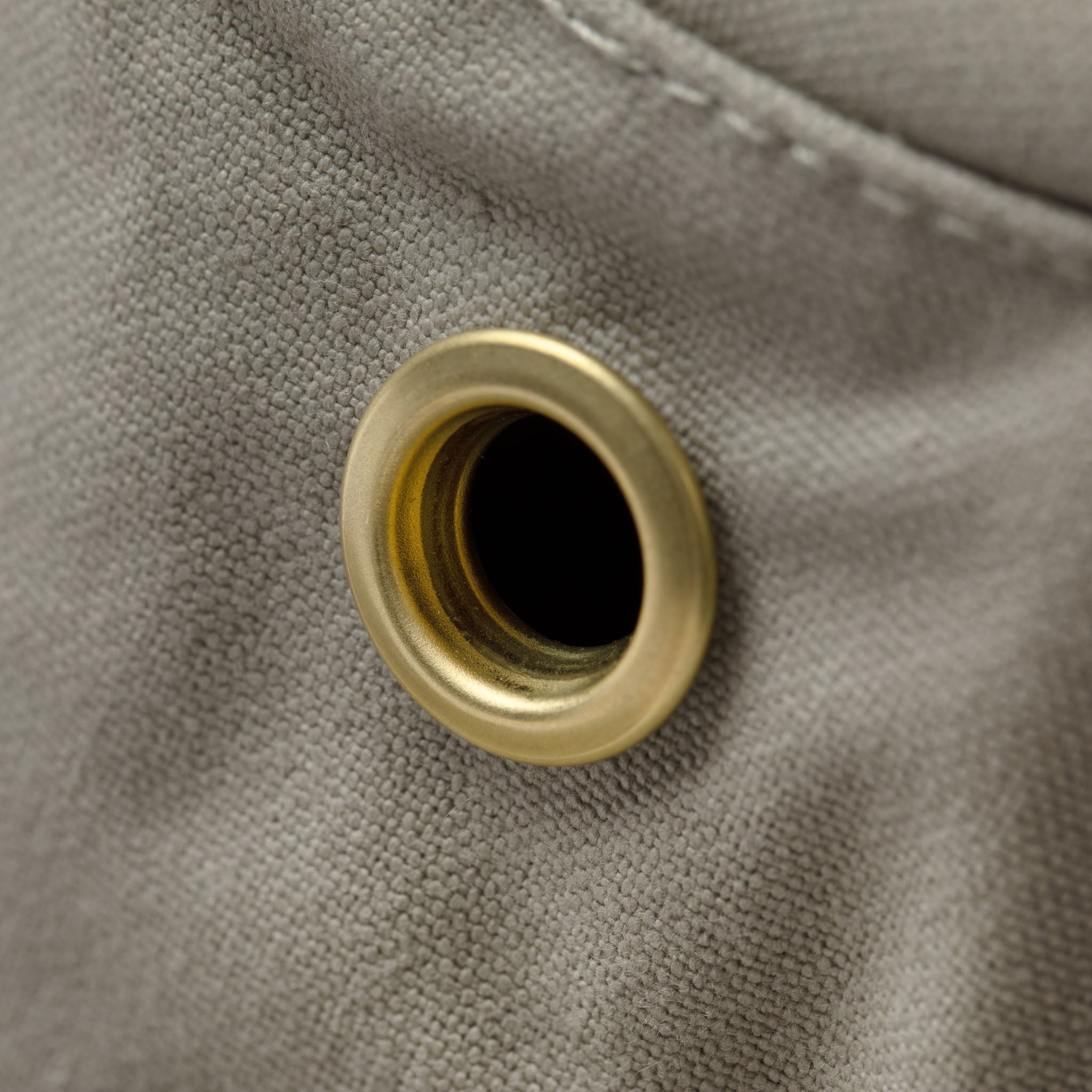 T3 Classic - Image 67