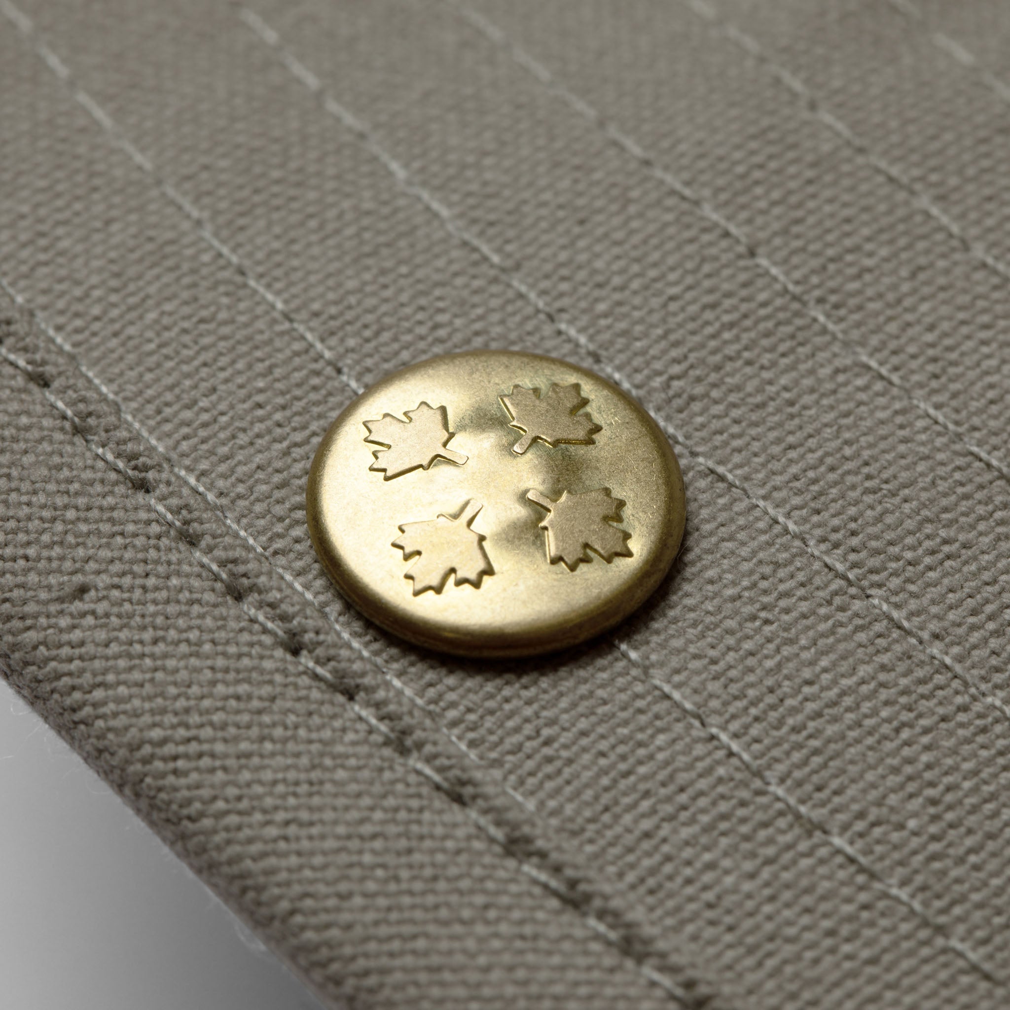 T3 Classic - Image 66