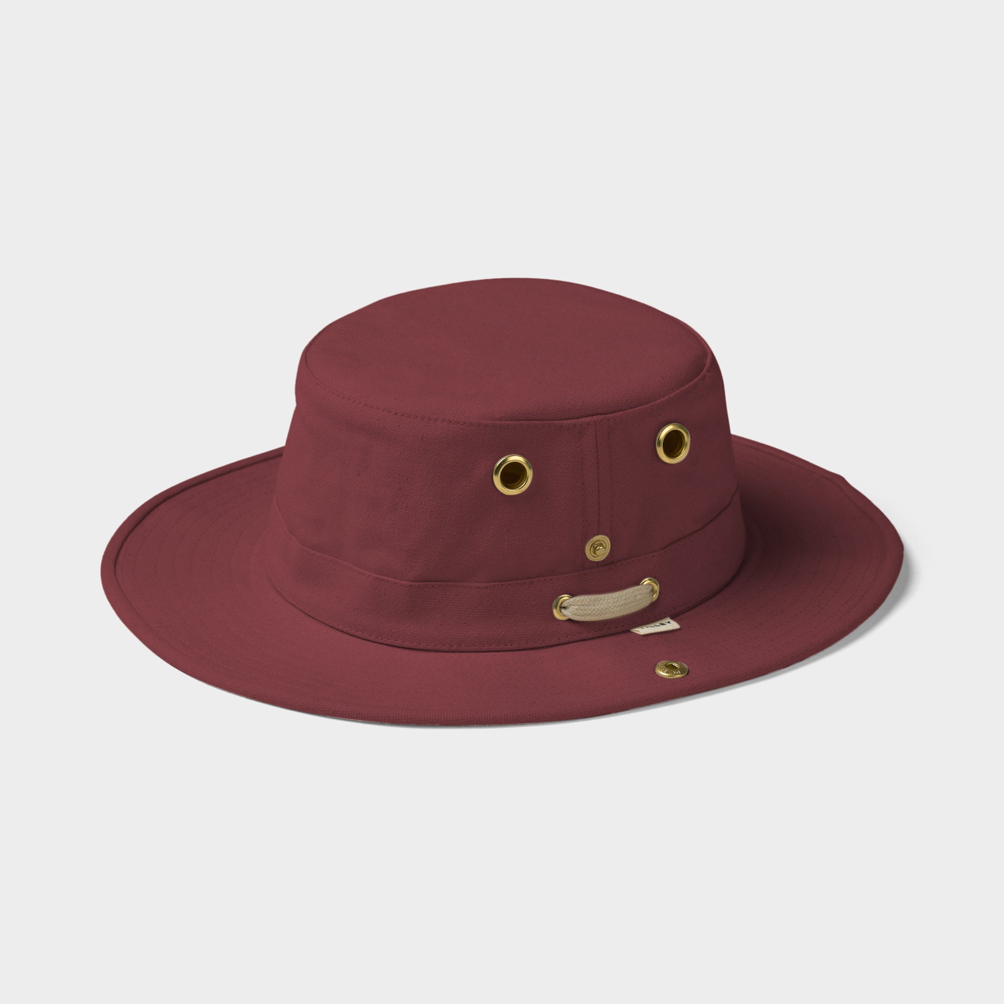 T3 Classic - Image 93