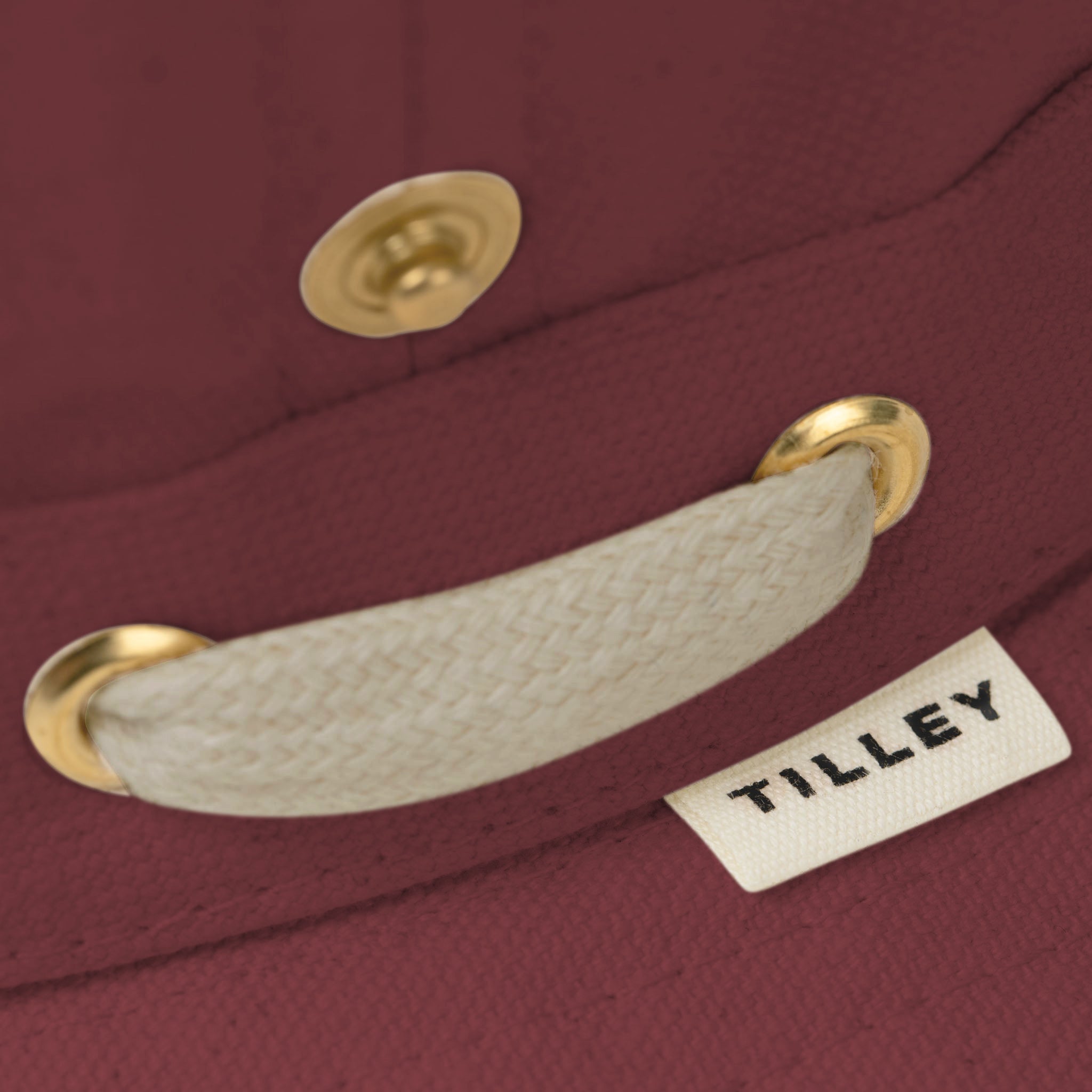 T3 Classic - Image 94