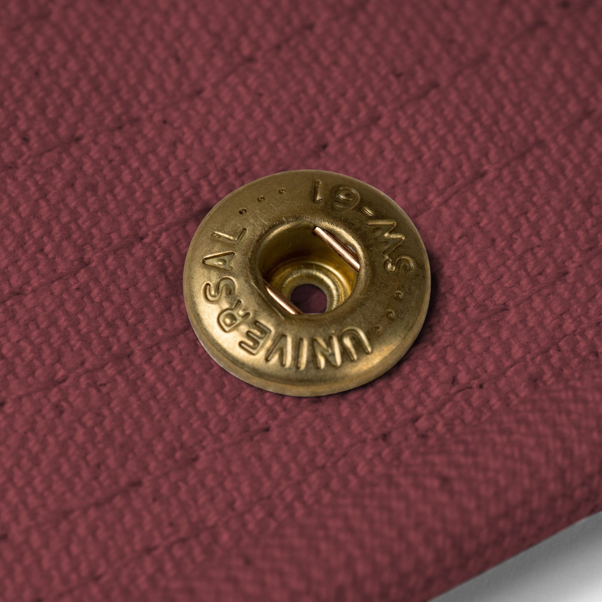 T3 Classic - Image 95