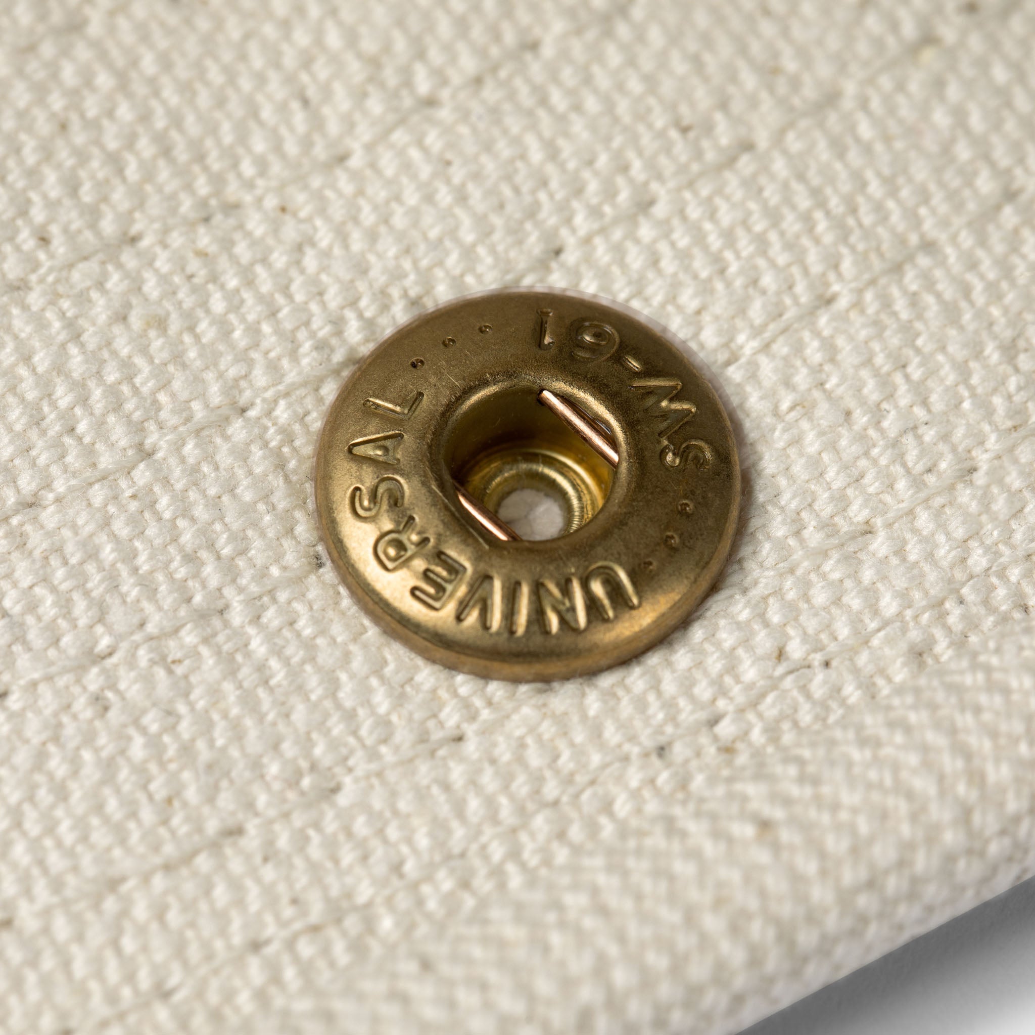 T3 Classic - Image 35