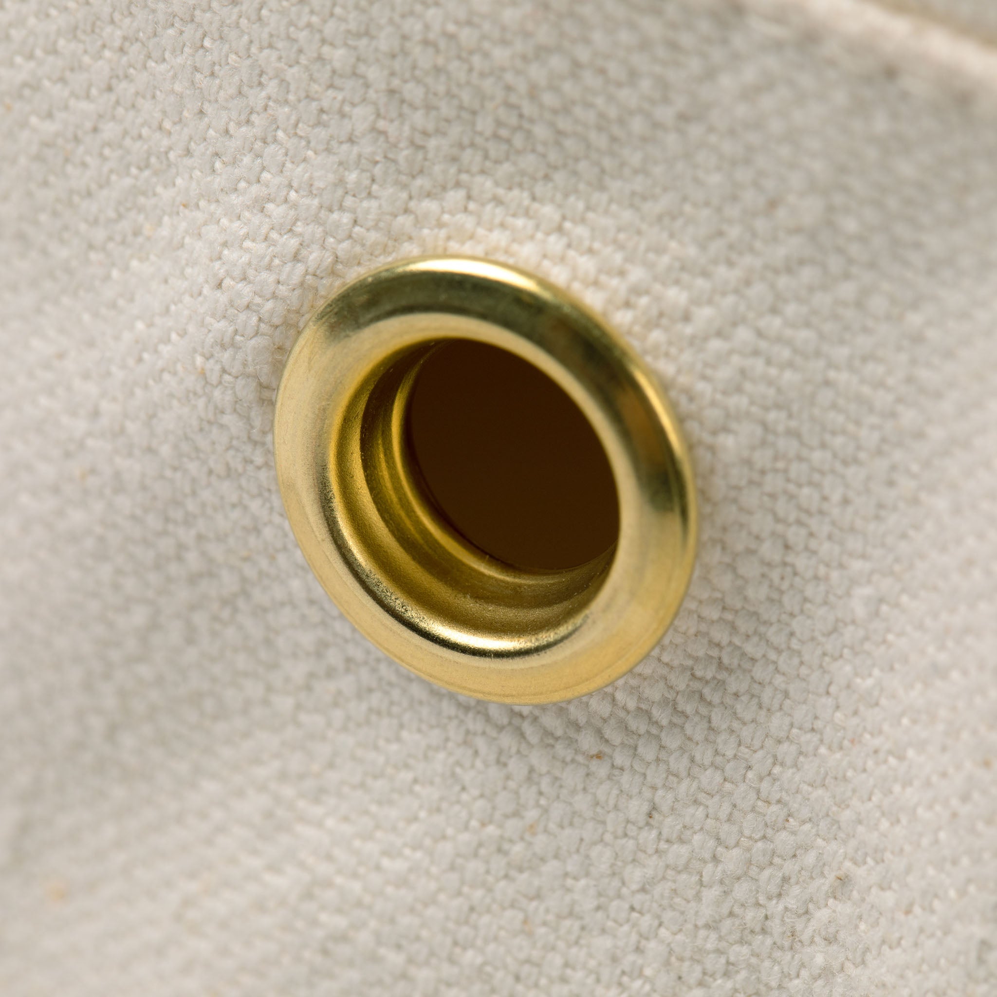 T3 Classic - Image 36