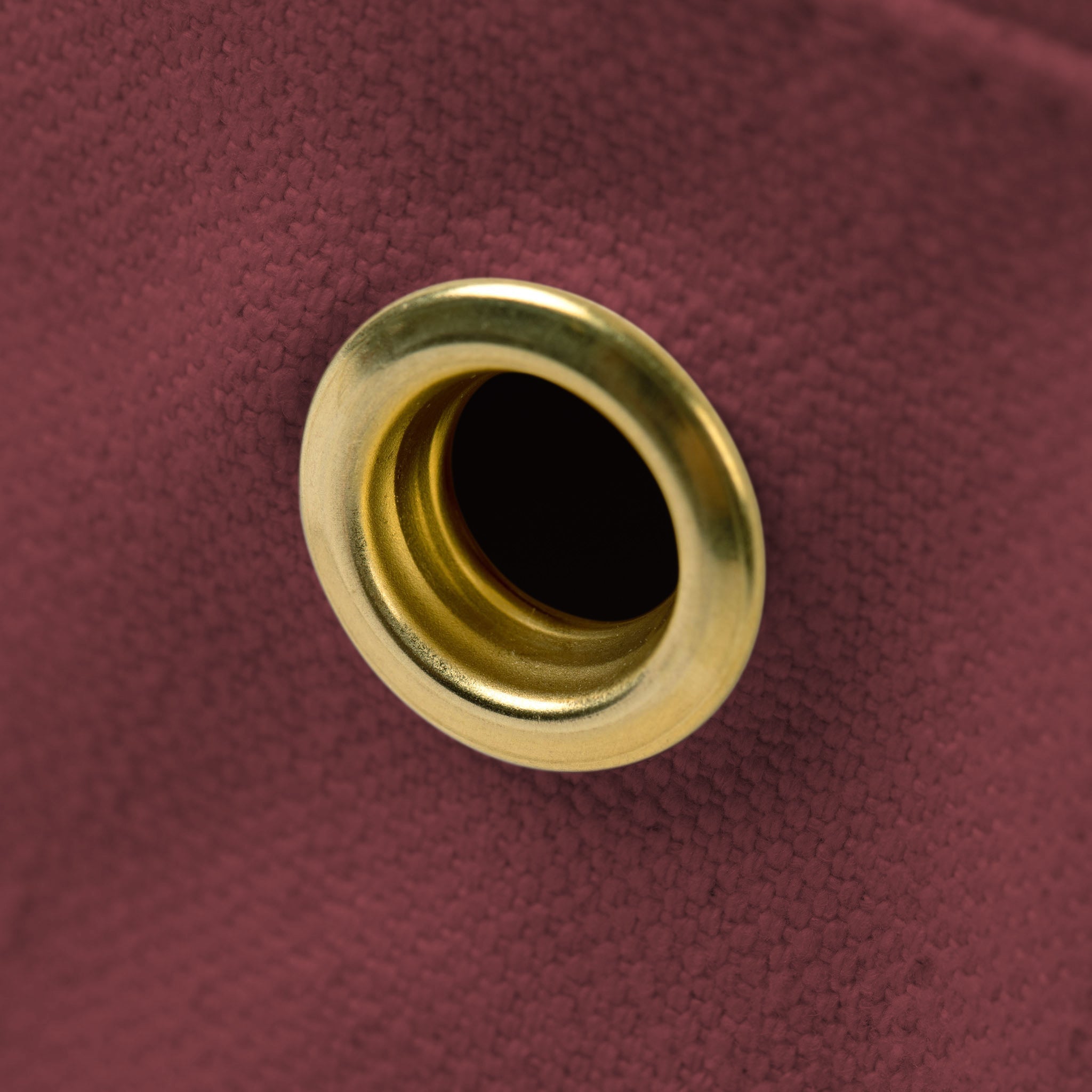 T3 Classic - Image 96