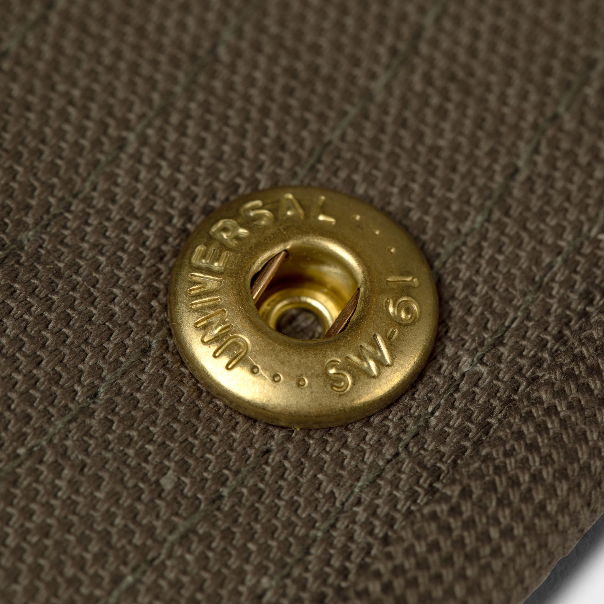 T3 Classic - Image 91