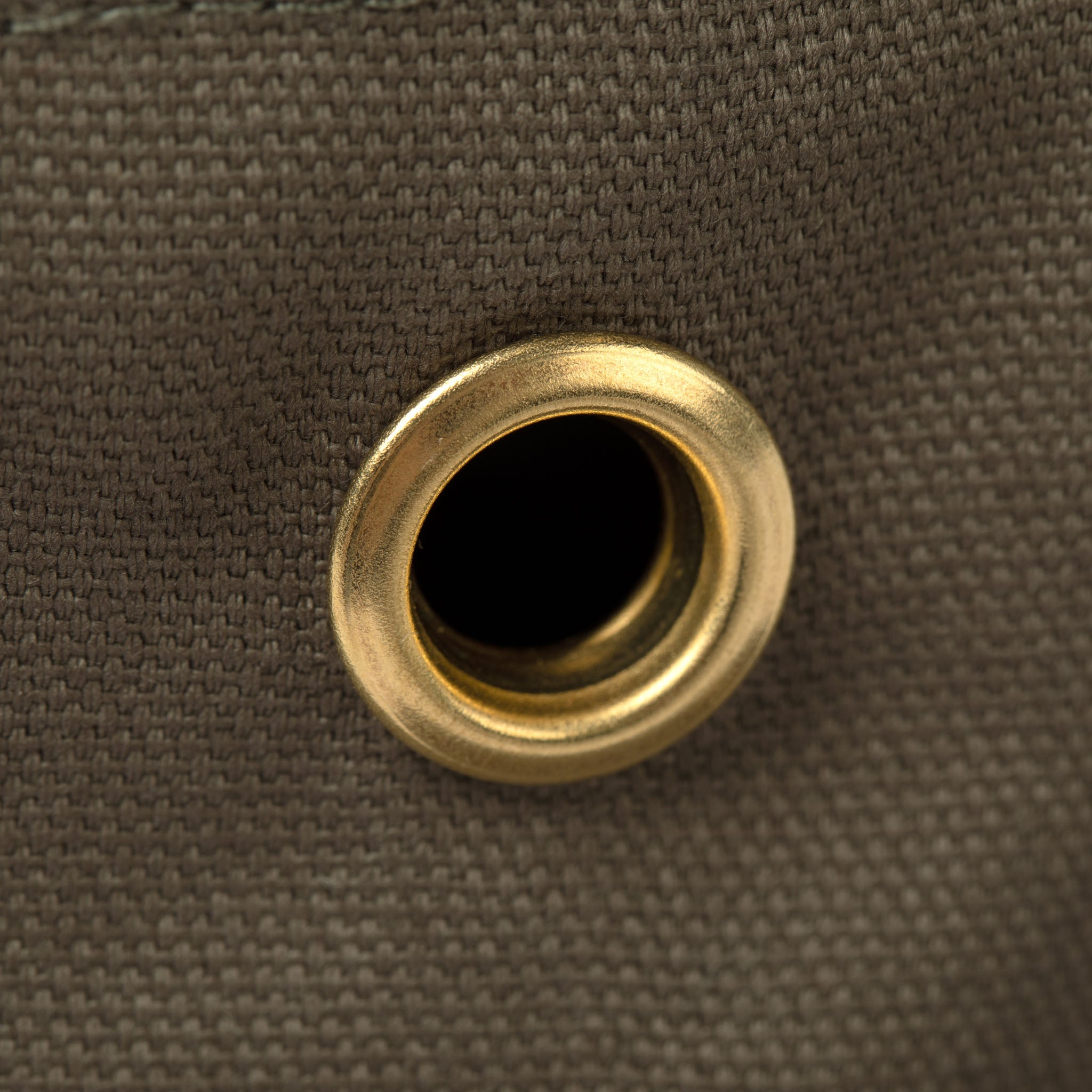 T3 Classic - Image 90