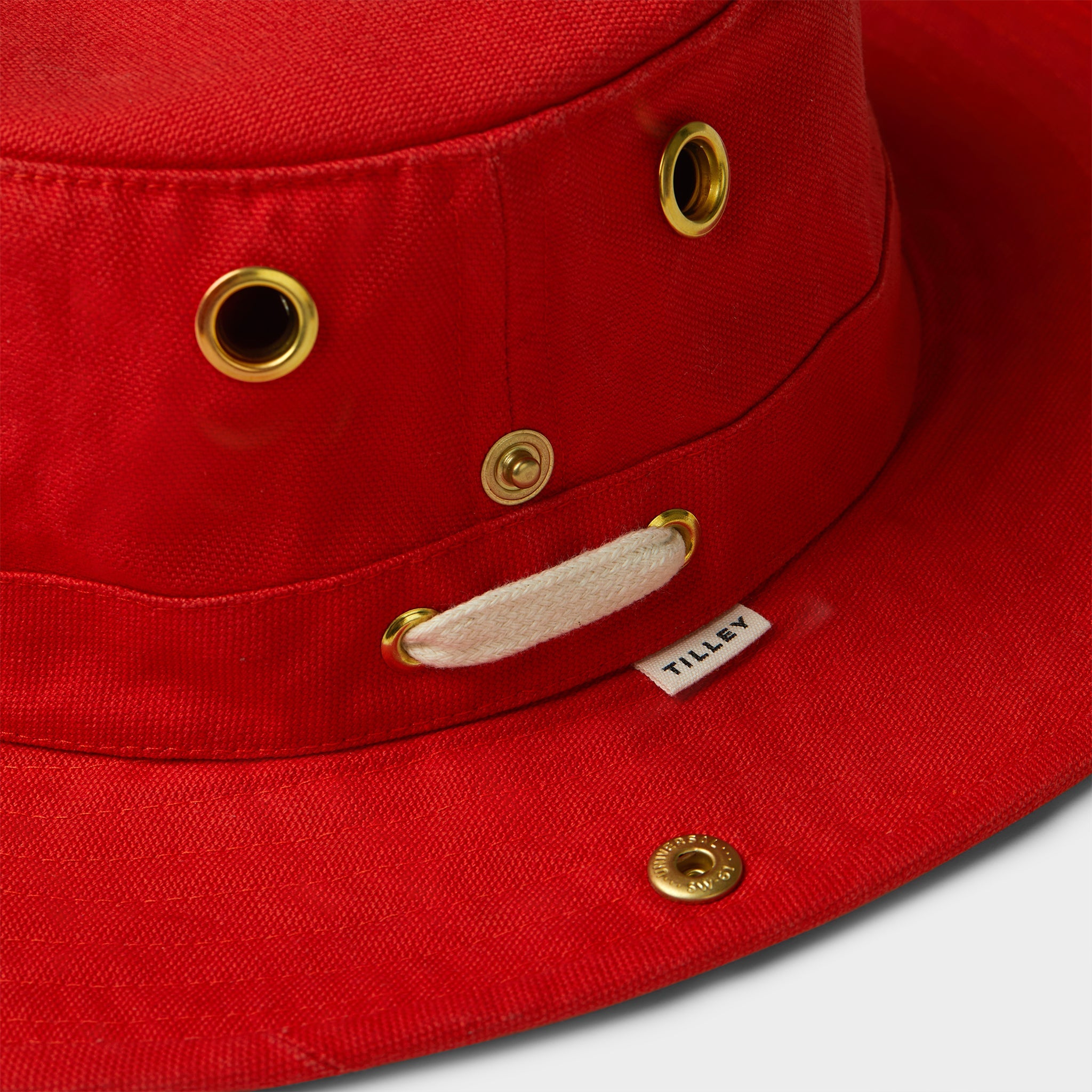 T3 Classic - Image 54