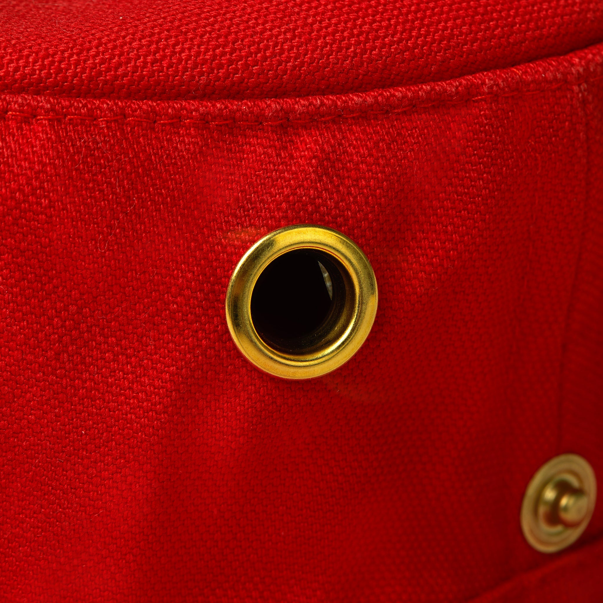 T3 Classic - Image 56