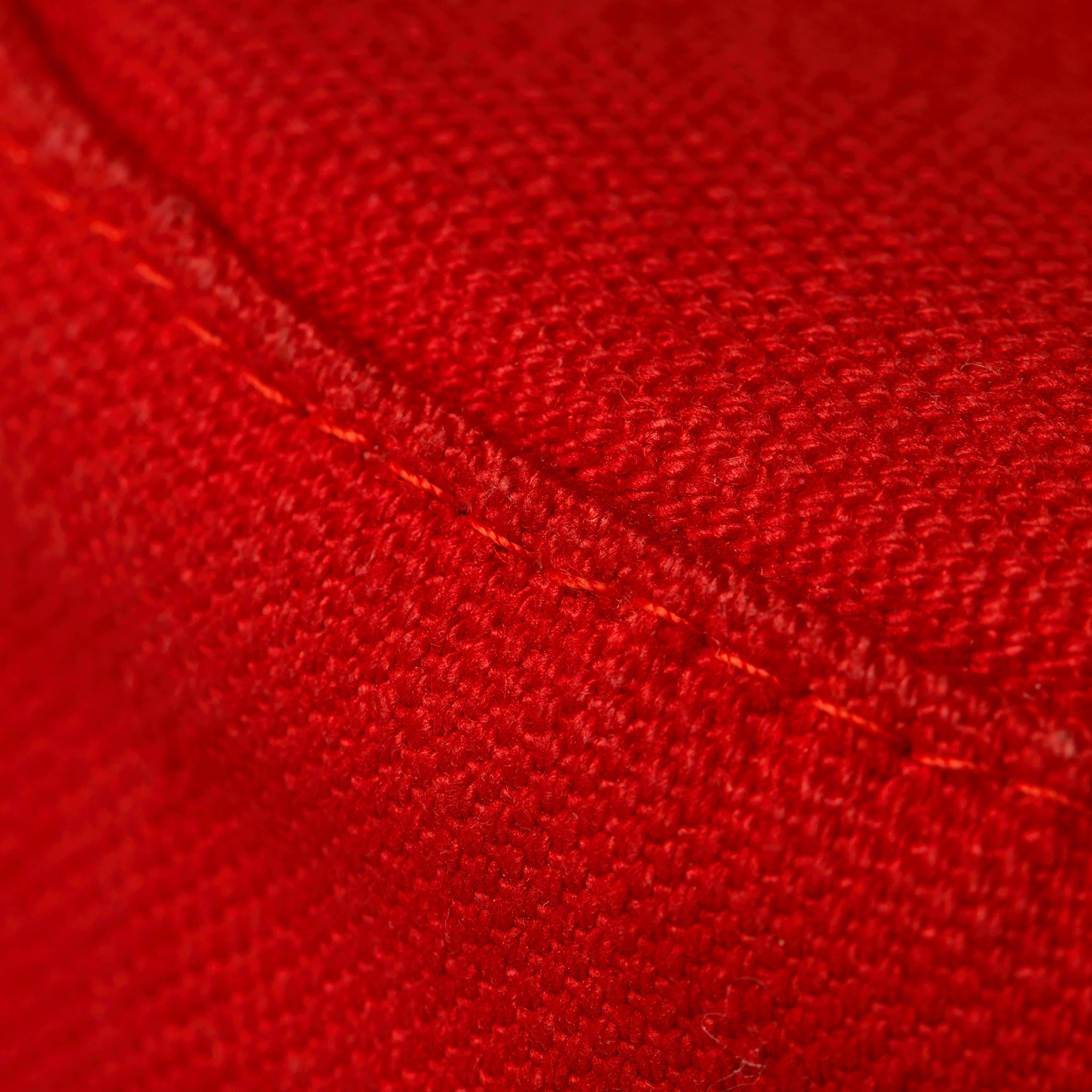 T3 Classic - Image 57