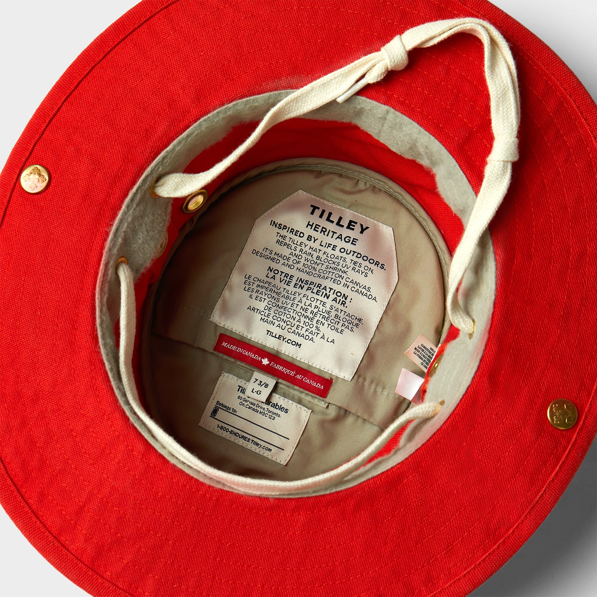 T3 Classic - Image 58